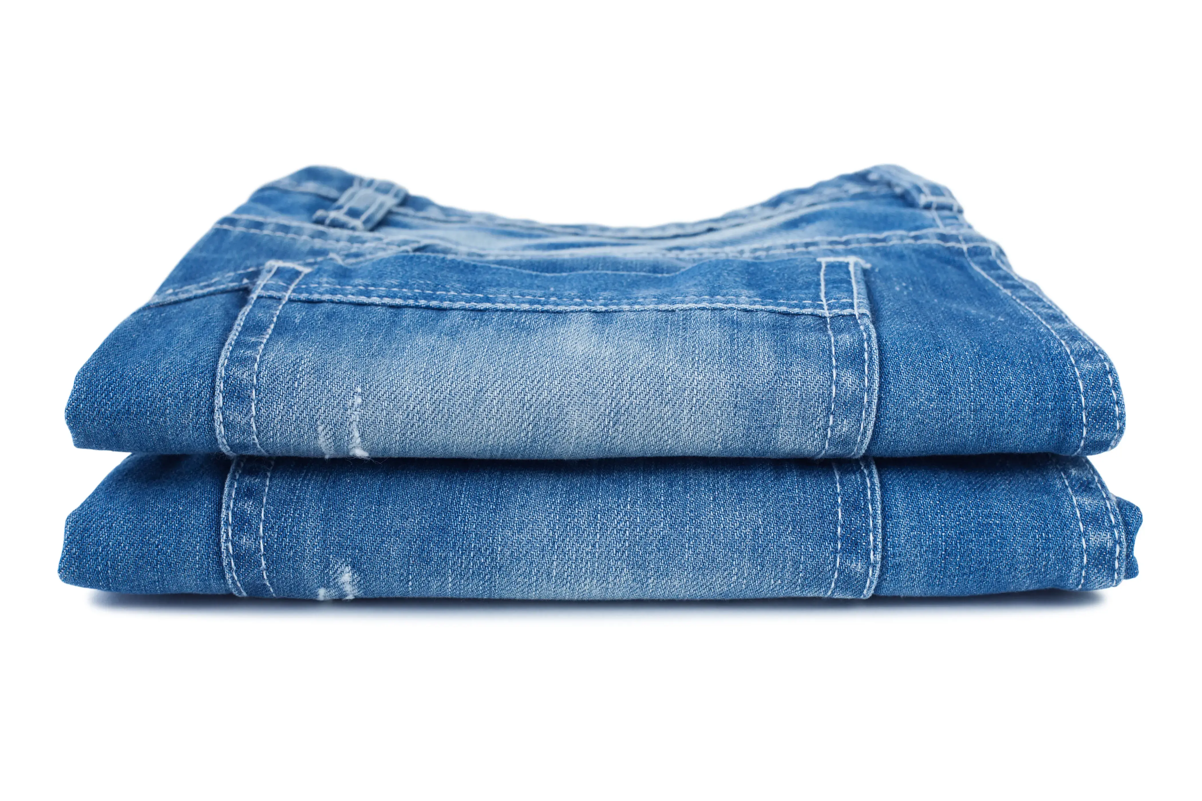 blue-jeans-2025-03-23-22-00-15-utc.webp