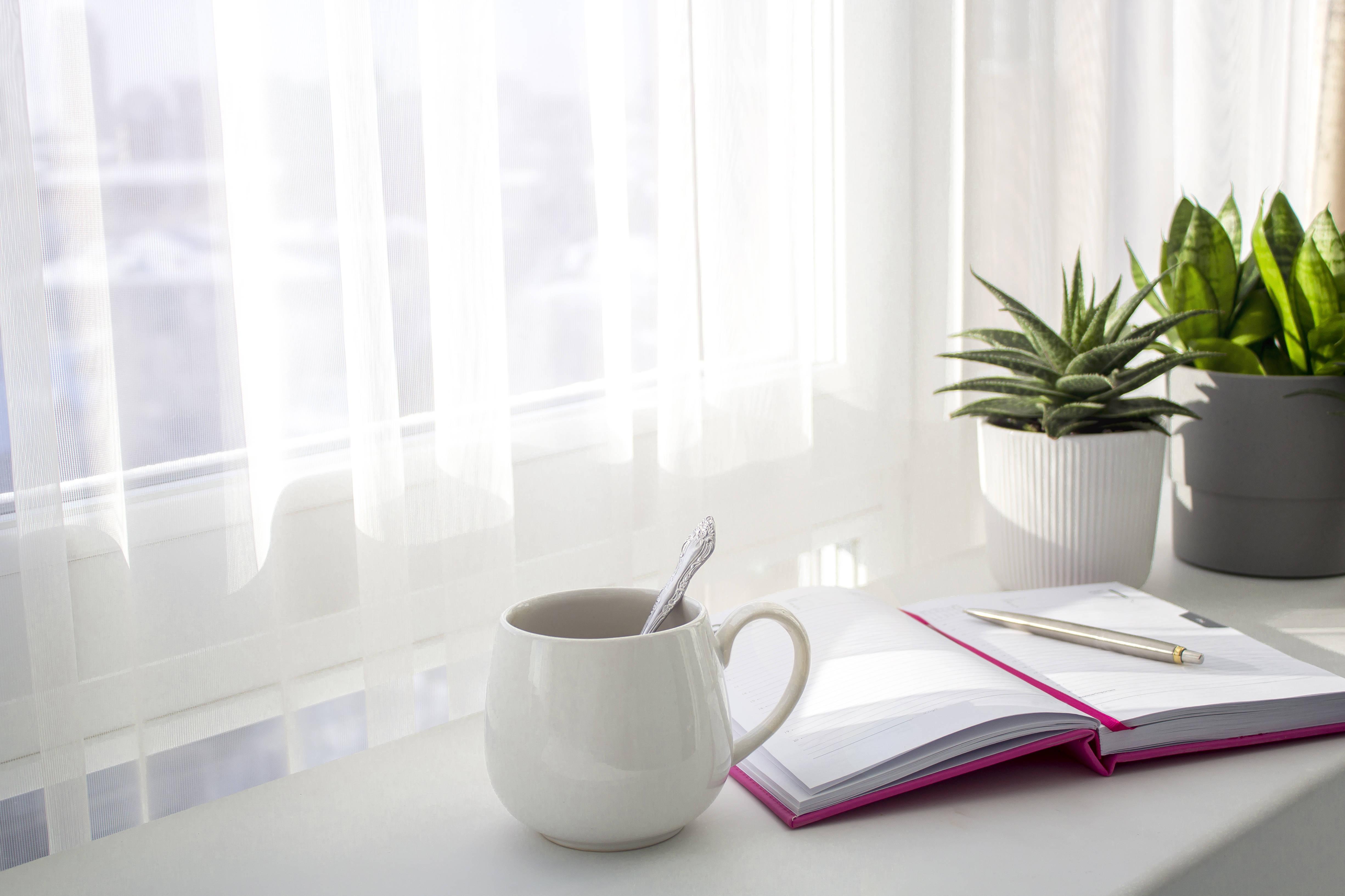 a-bright-pink-diary-a-pen-on-the-table-a-cup-of-2024-09-18-03-33-37-utc