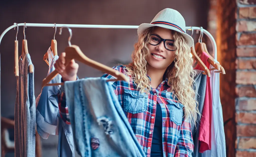 Fashion on a Budget: Thrift Shopping Tips That Work