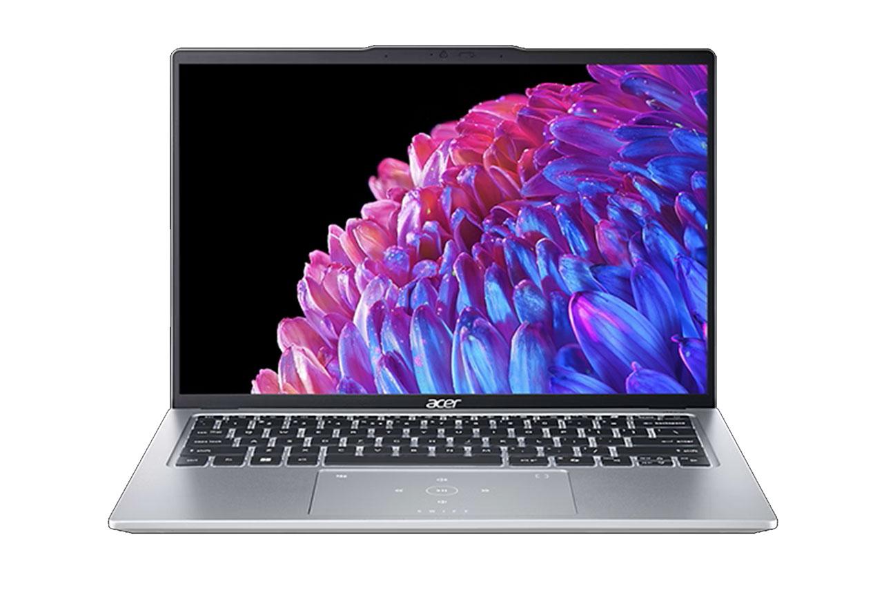 Acer-Swift-Go-14_featured-image-packshot-review