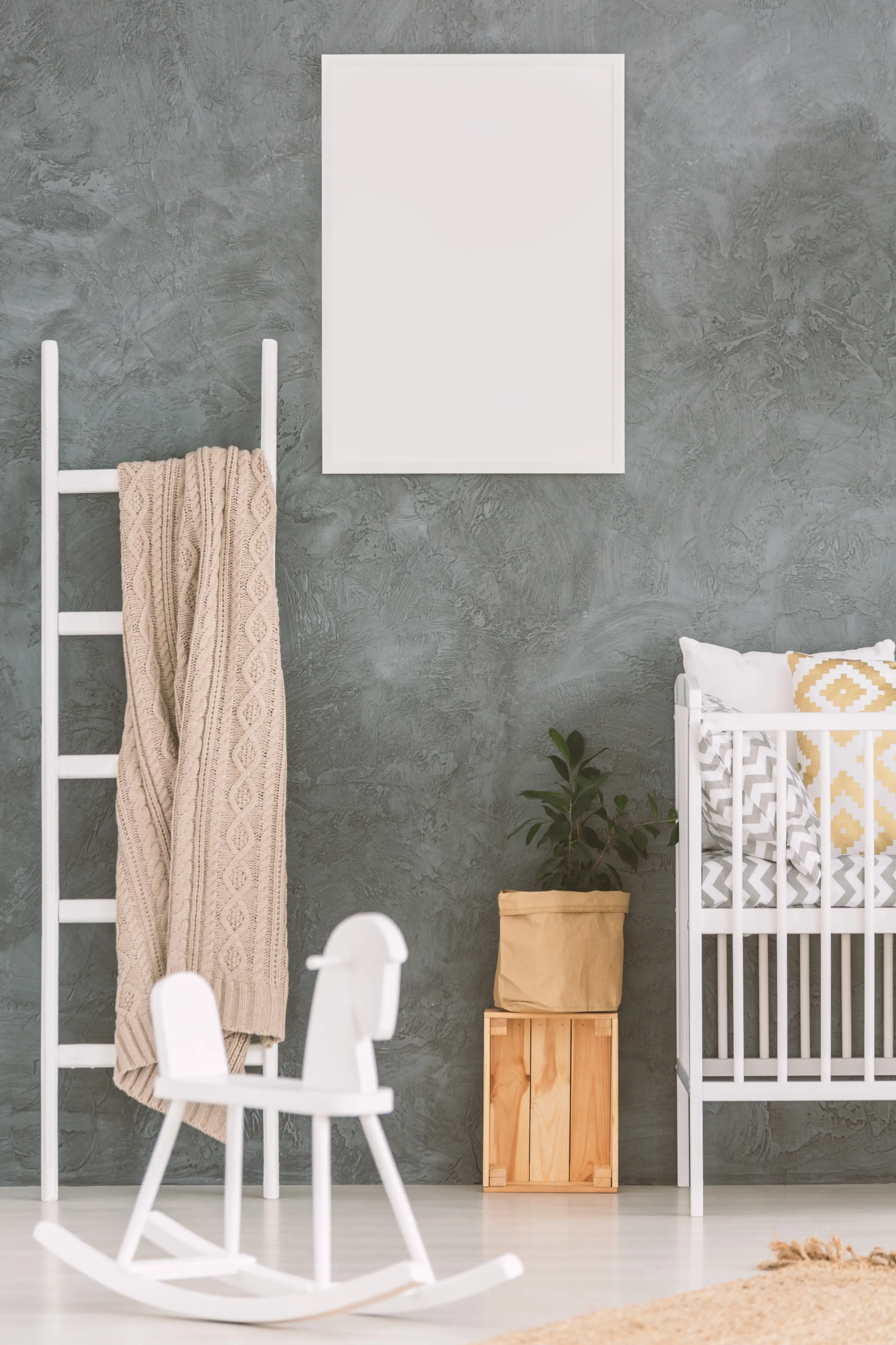 baby-bedroom-with-white-cot-2024-10-18-10-13-39-utc