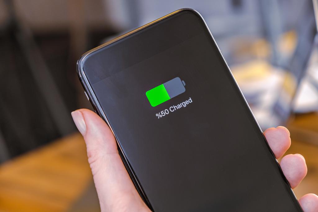 How to Extend Your Phone Battery Life: 10 Proven Tips