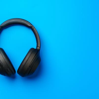 Best Noise-Cancelling Headphones for Every Budget