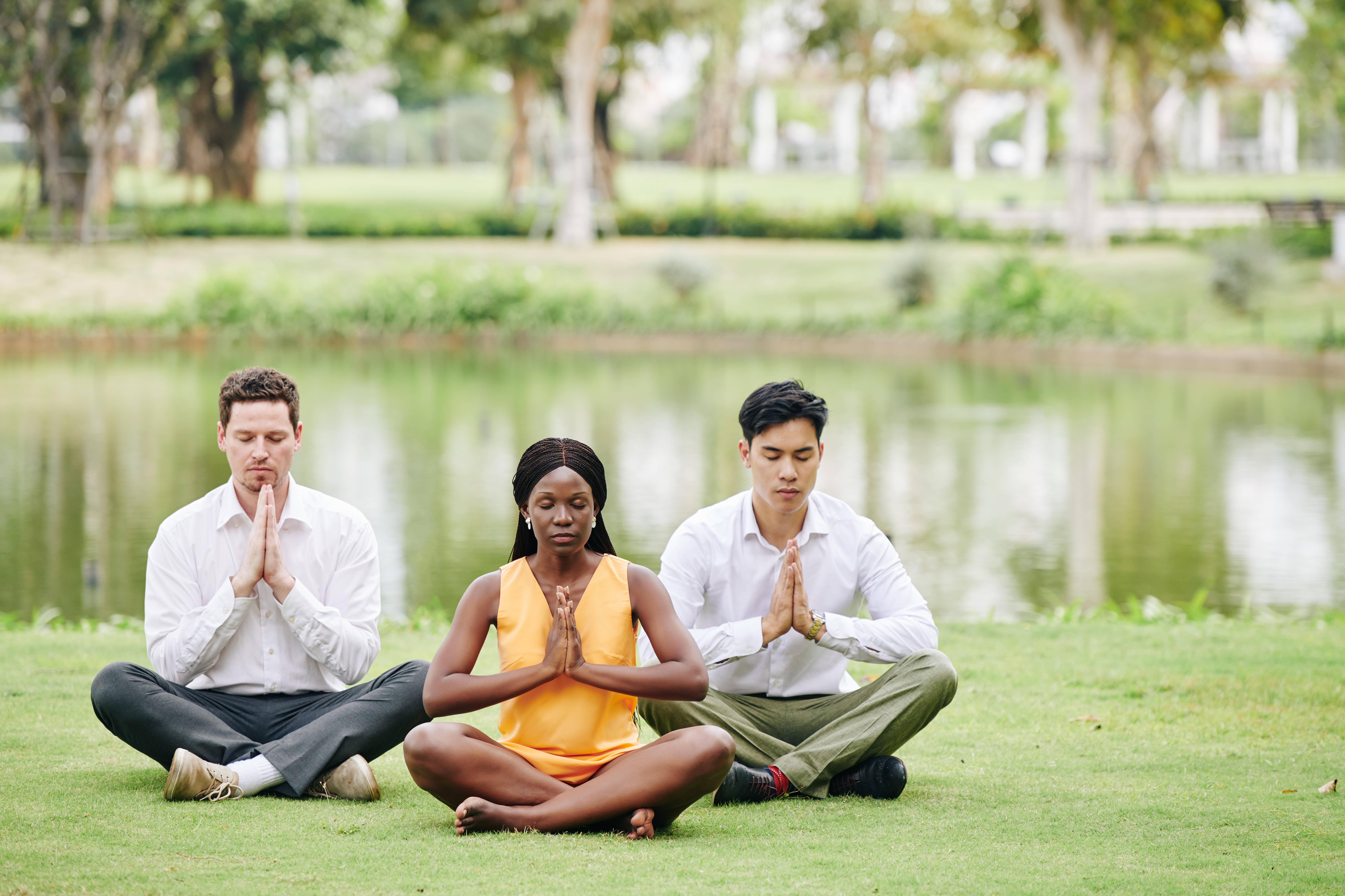 business-people-practicing-yoga-2025-01-31-06-35-25-utc