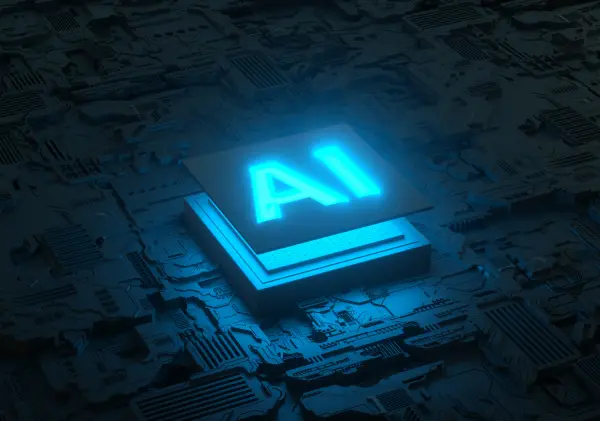 Top 10 AI Tools to Make Your Life Easier in 2025