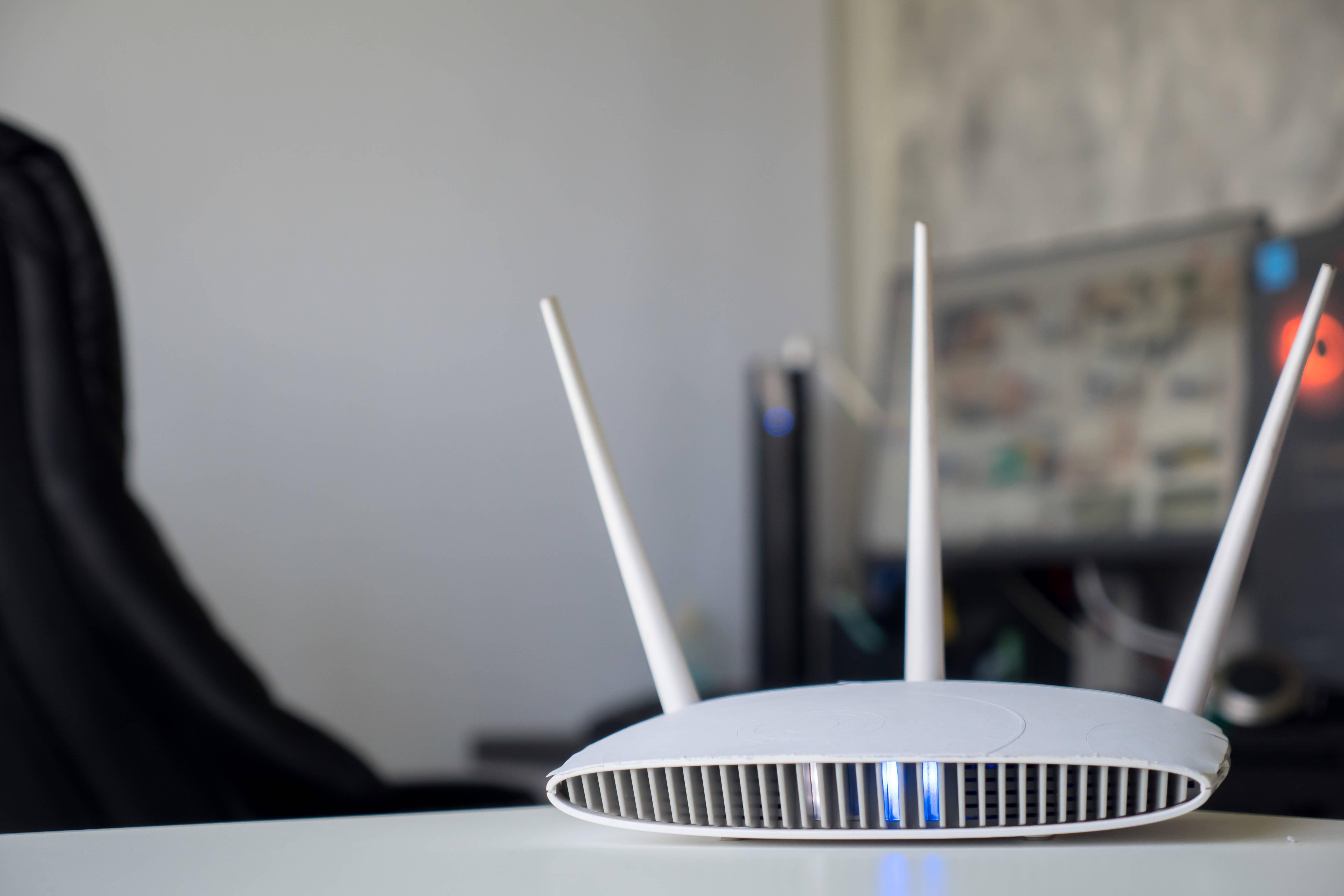 close-up-of-a-wireless-router-on-table-at-home-wit-2025-02-21-06-05-20-utc