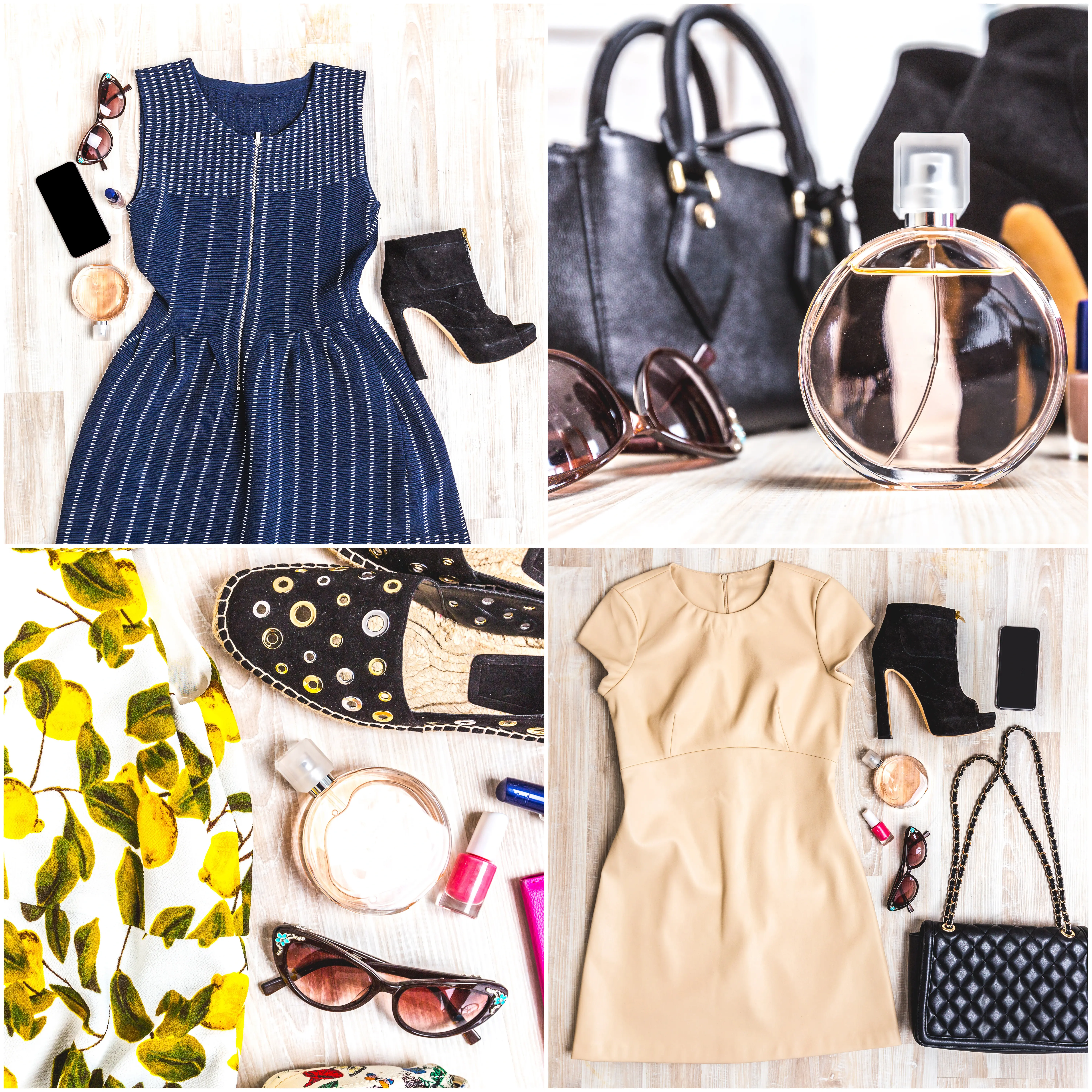 collage-of-women-s-clothes-2025-02-24-16-34-20-utc
