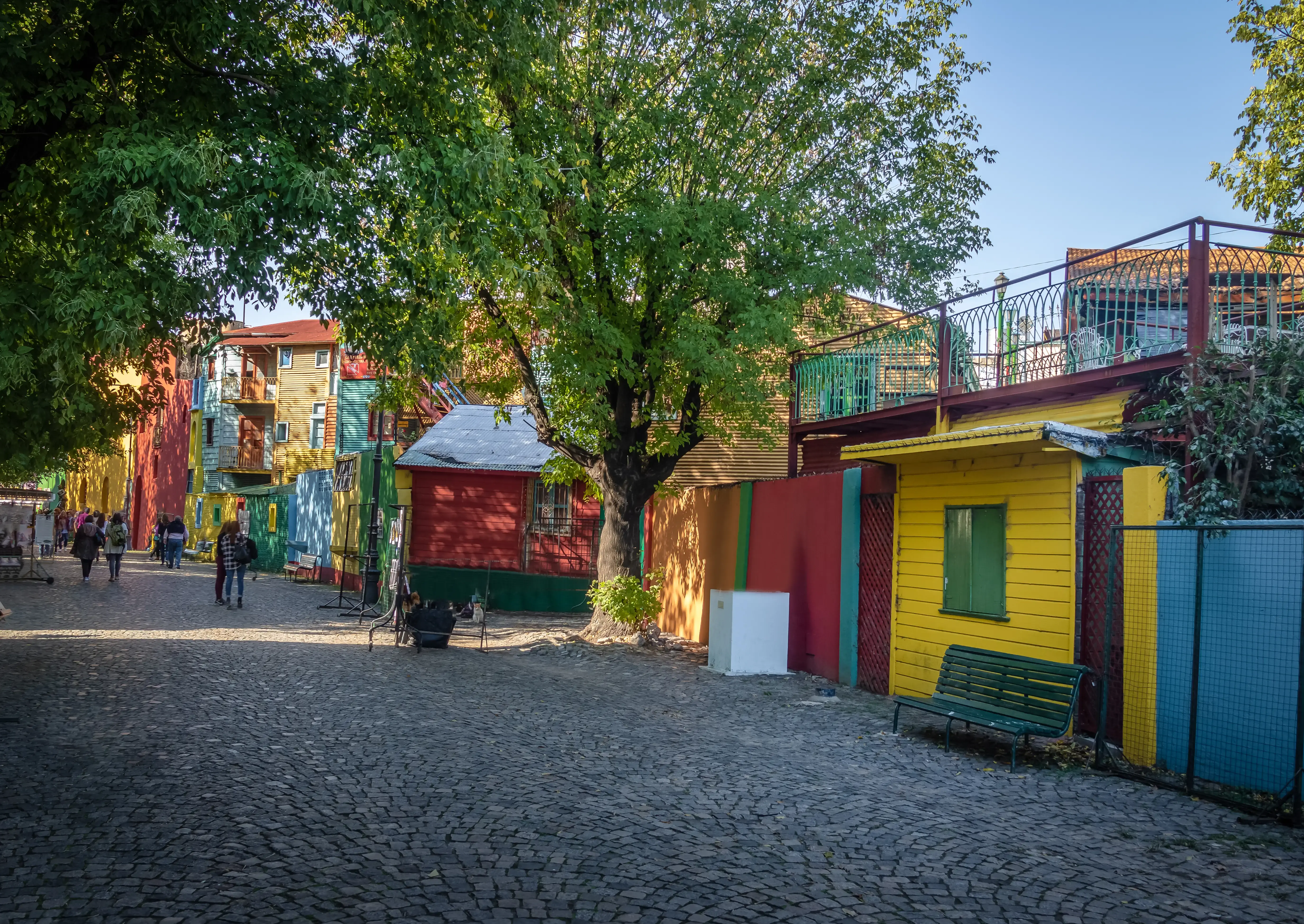 colorful-caminito-street-in-la-boca-neighborhood-2025-03-26-09-38-50-utc