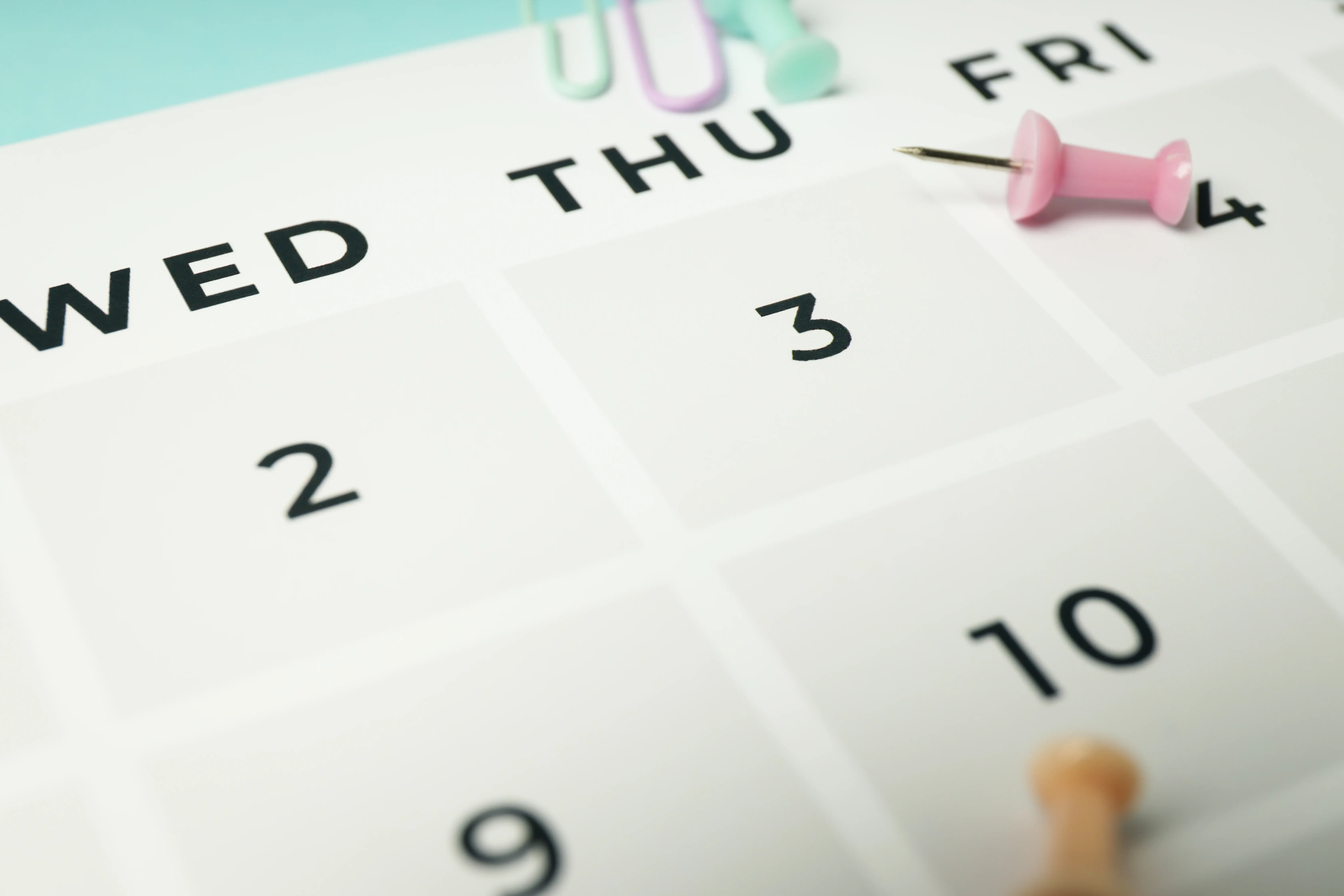 concept-of-event-planning-and-work-planning-2025-03-26-21-57-01-utc