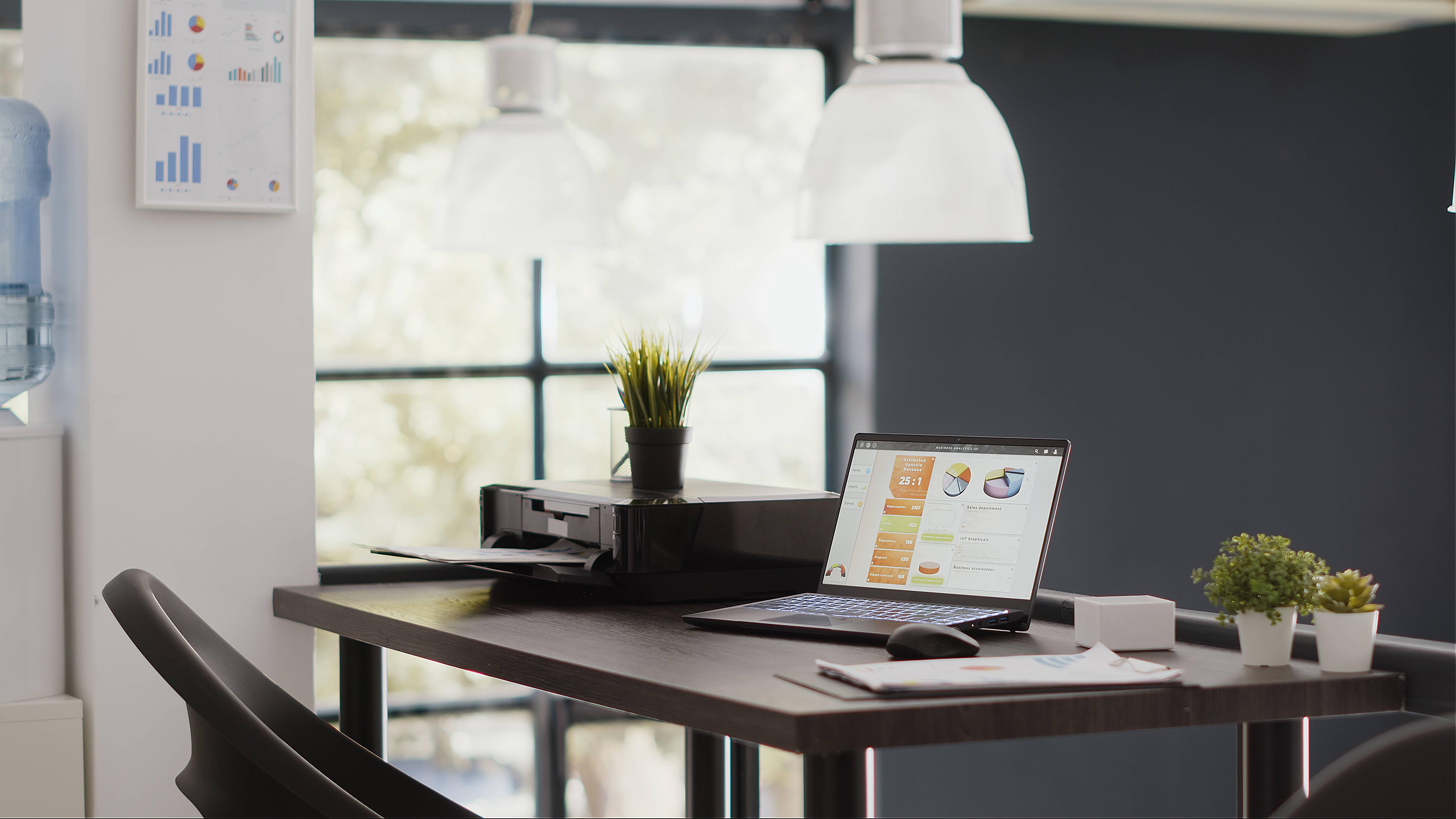 coworking-office-space-filled-with-digital-gadgets-2025-02-18-11-05-56-utc