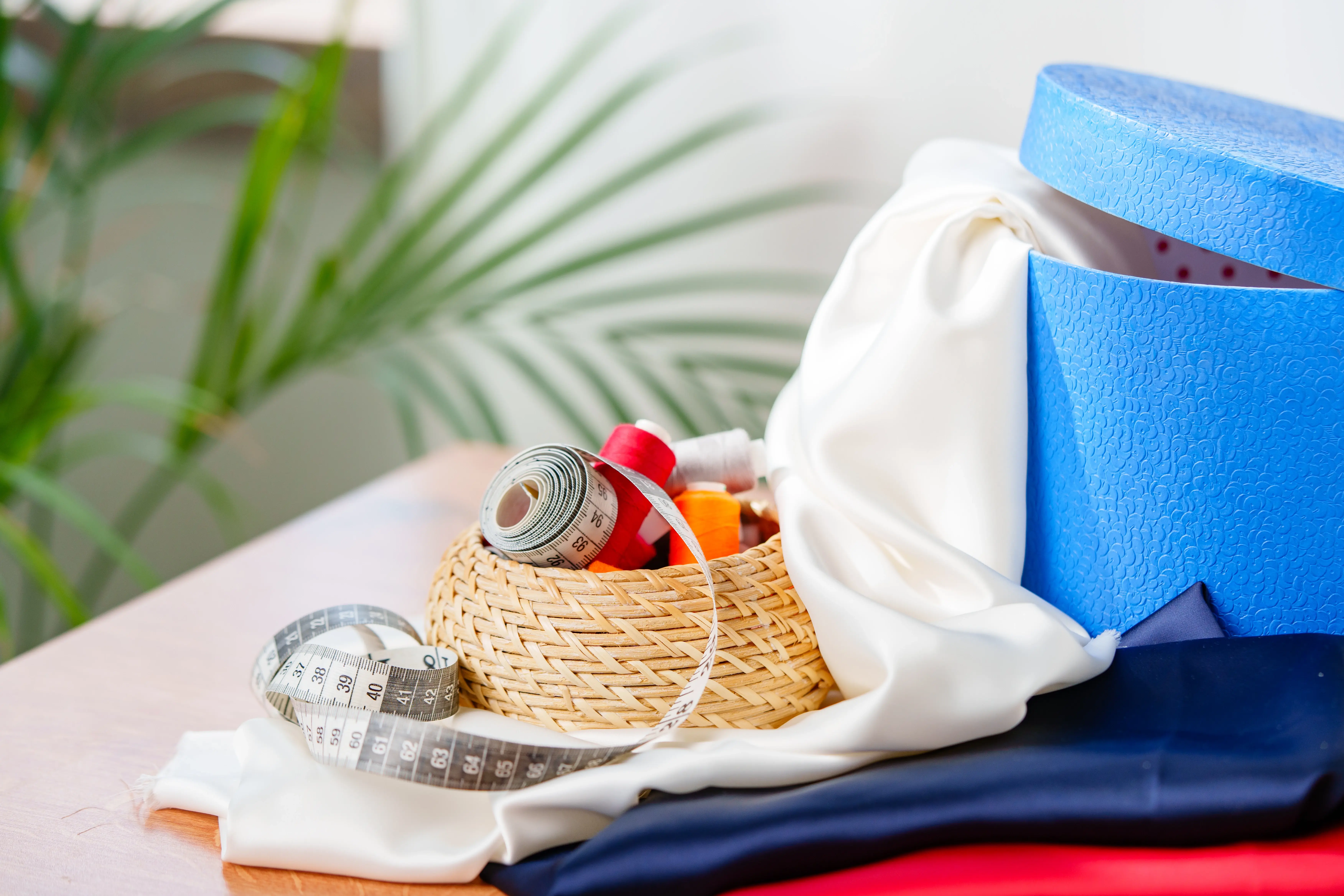 crafting-supplies-arranged-on-a-wooden-table-with-2025-02-25-15-41-41-utc