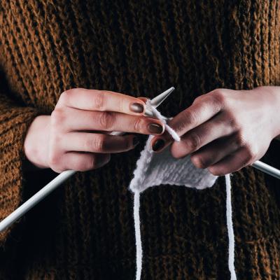 Quick Fixes for Common Wardrobe Malfunctions