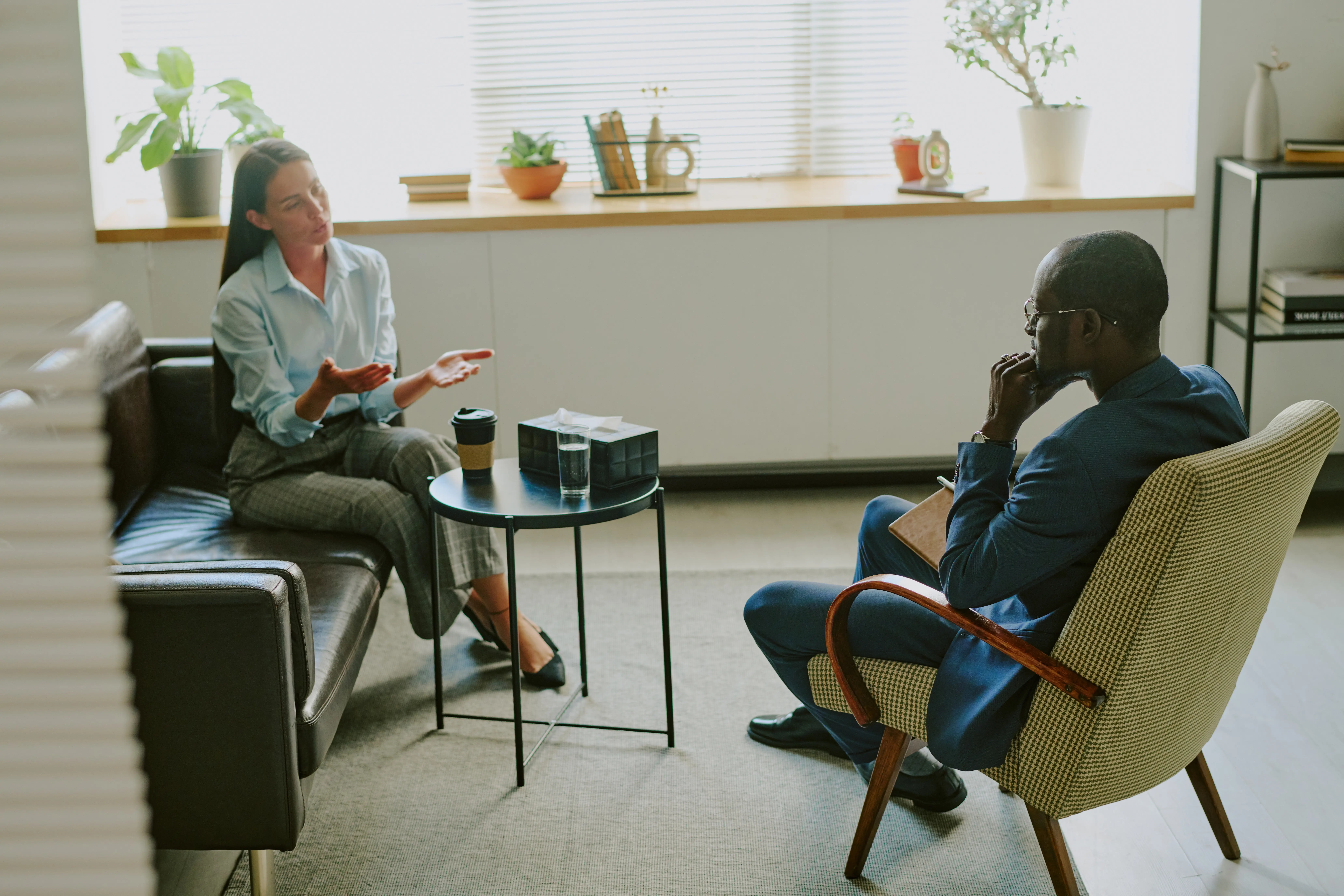 discussing-strategies-in-modern-office-setting-2025-02-11-05-09-47-utc