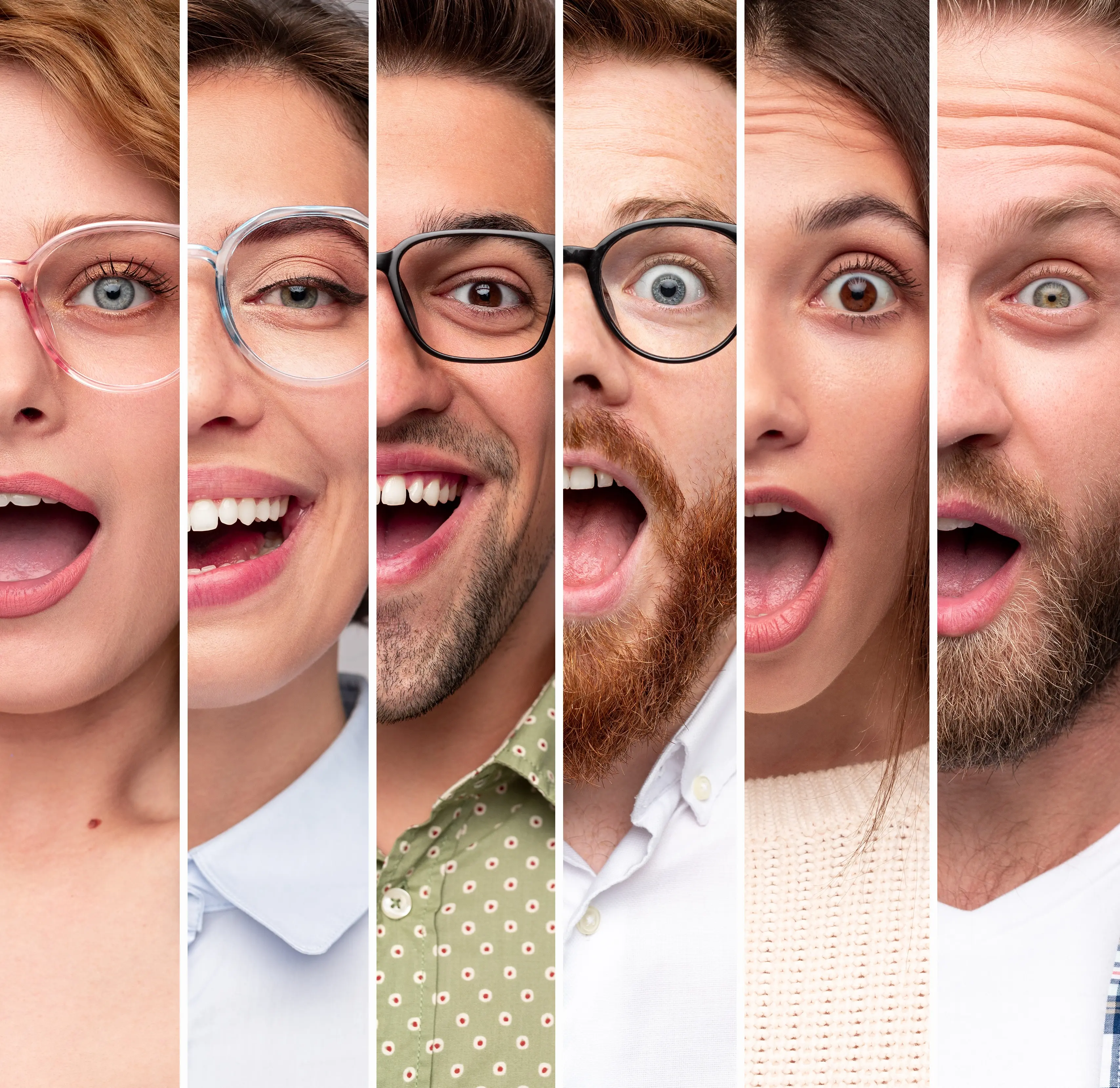 excited-people-looking-at-camera-2025-03-14-20-59-15-utc