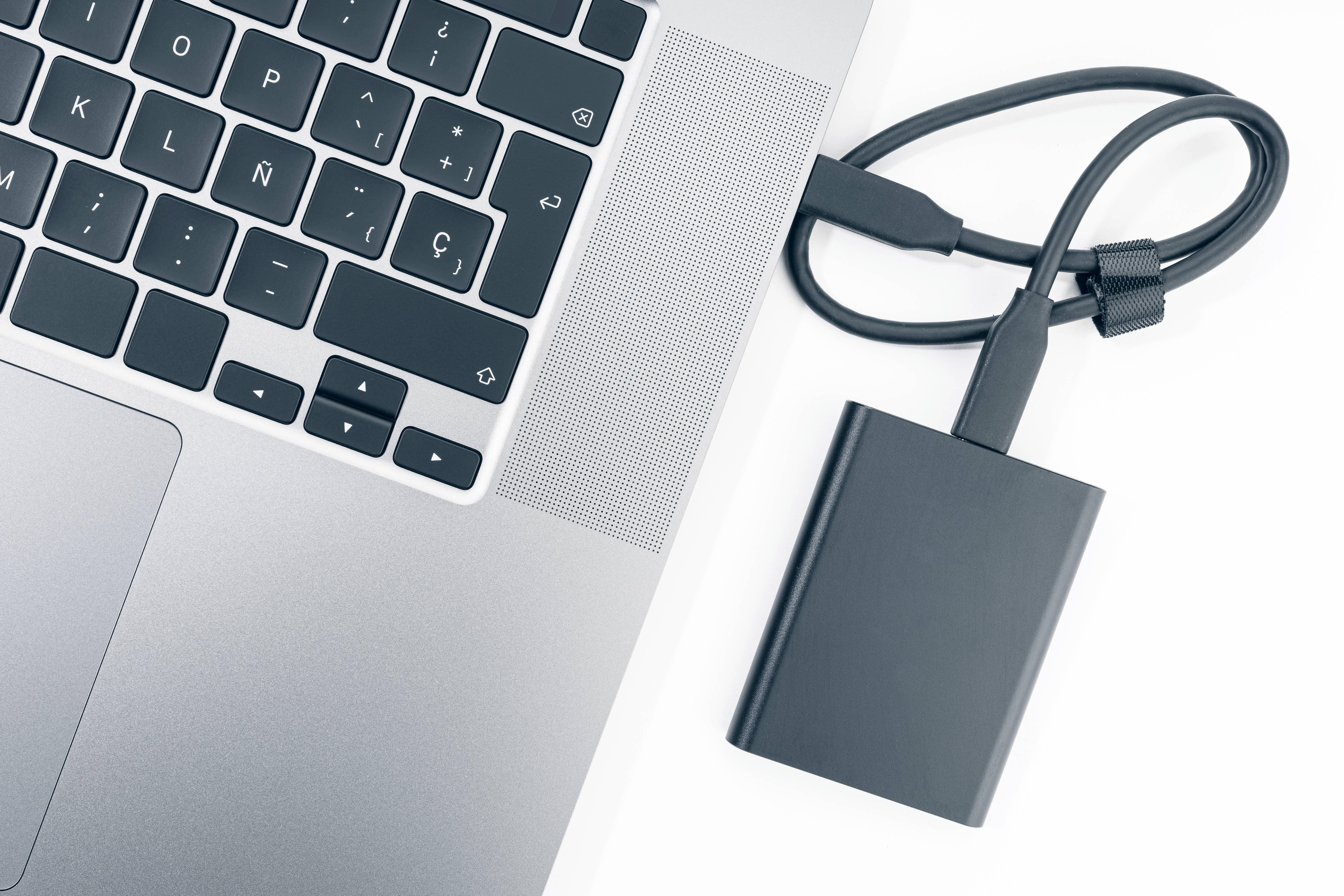 external-hard-disk-connected-to-a-modern-laptop-co-2025-02-22-09-31-49-utc