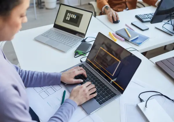 Best Laptops for Students, Creatives & Professionals (2025 Edition)