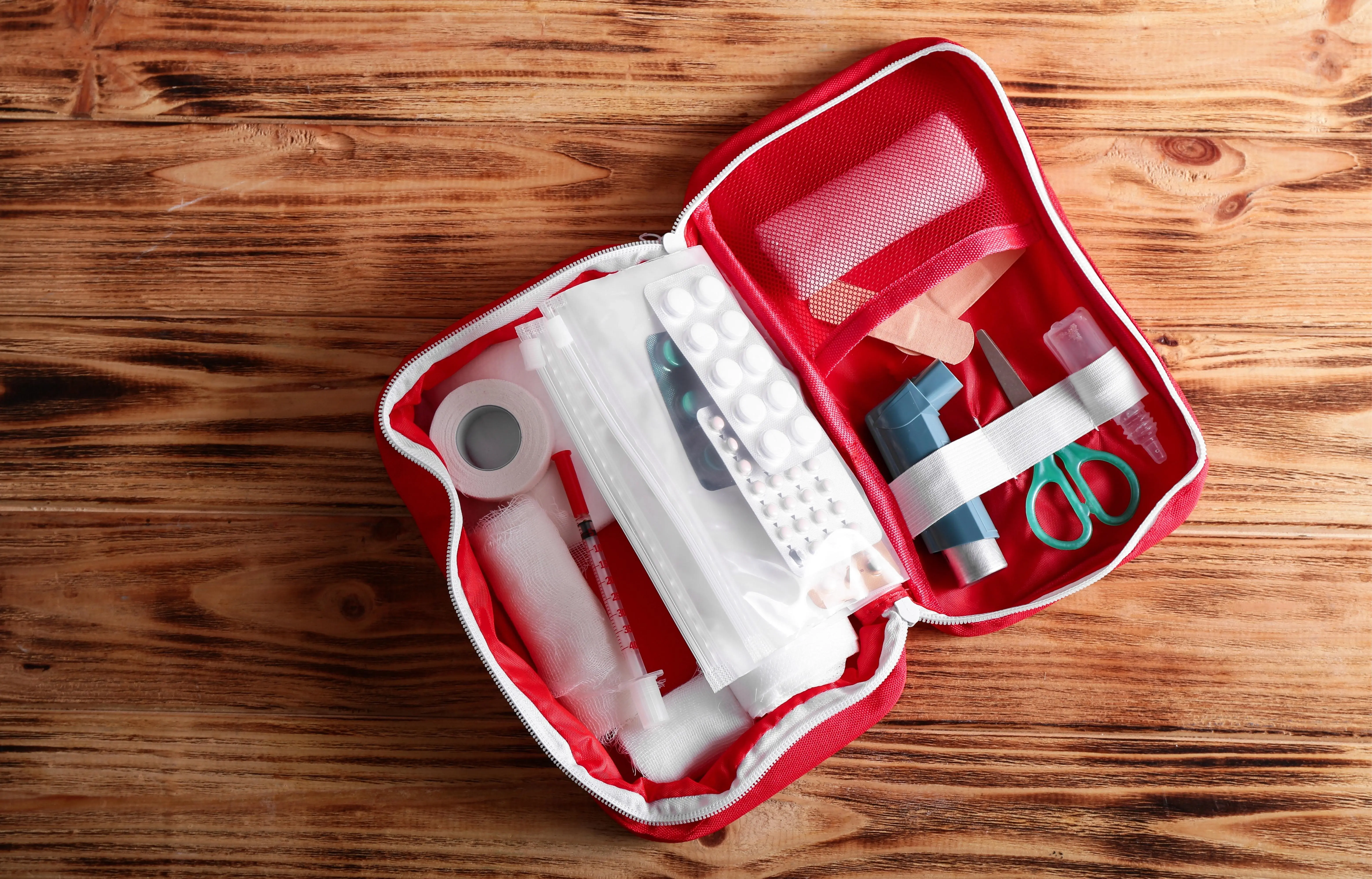 first-aid-kit-concept-medicine-equipment-set-in-a-2025-01-08-14-15-57-utc