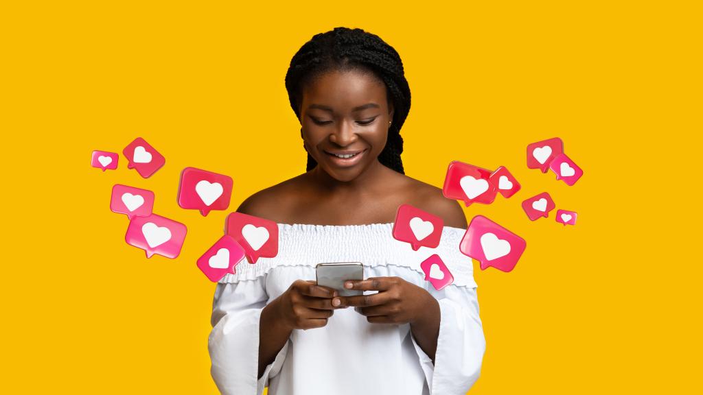 How to Make Money on Social Media: Tips for Beginners