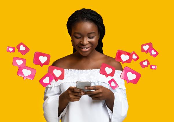 How to Make Money on Social Media: Tips for Beginners