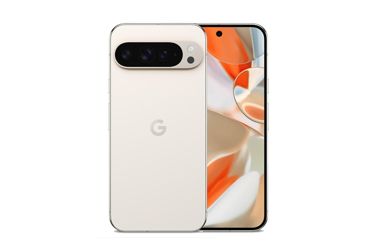 Google-Pixel-9-Pro-XL_featured-image-packshot-review