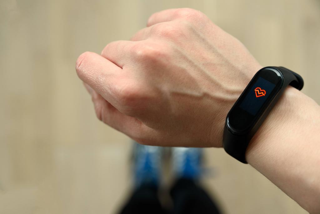 Fitness Trackers: Which One Suits Your Lifestyle?