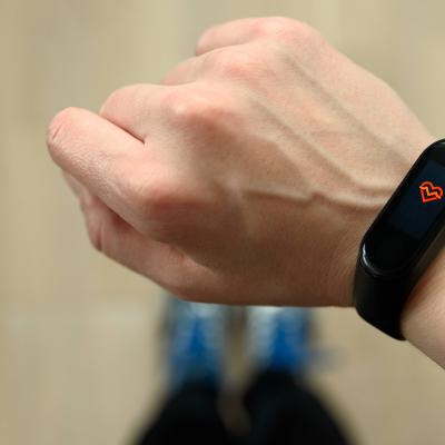 Fitness Trackers: Which One Suits Your Lifestyle?
