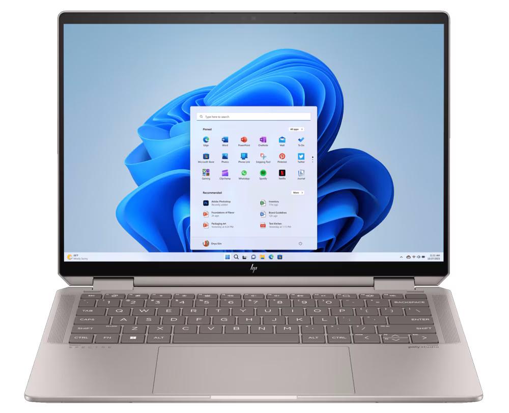 hp-spectre-2-in-1-pc-with-windows-11