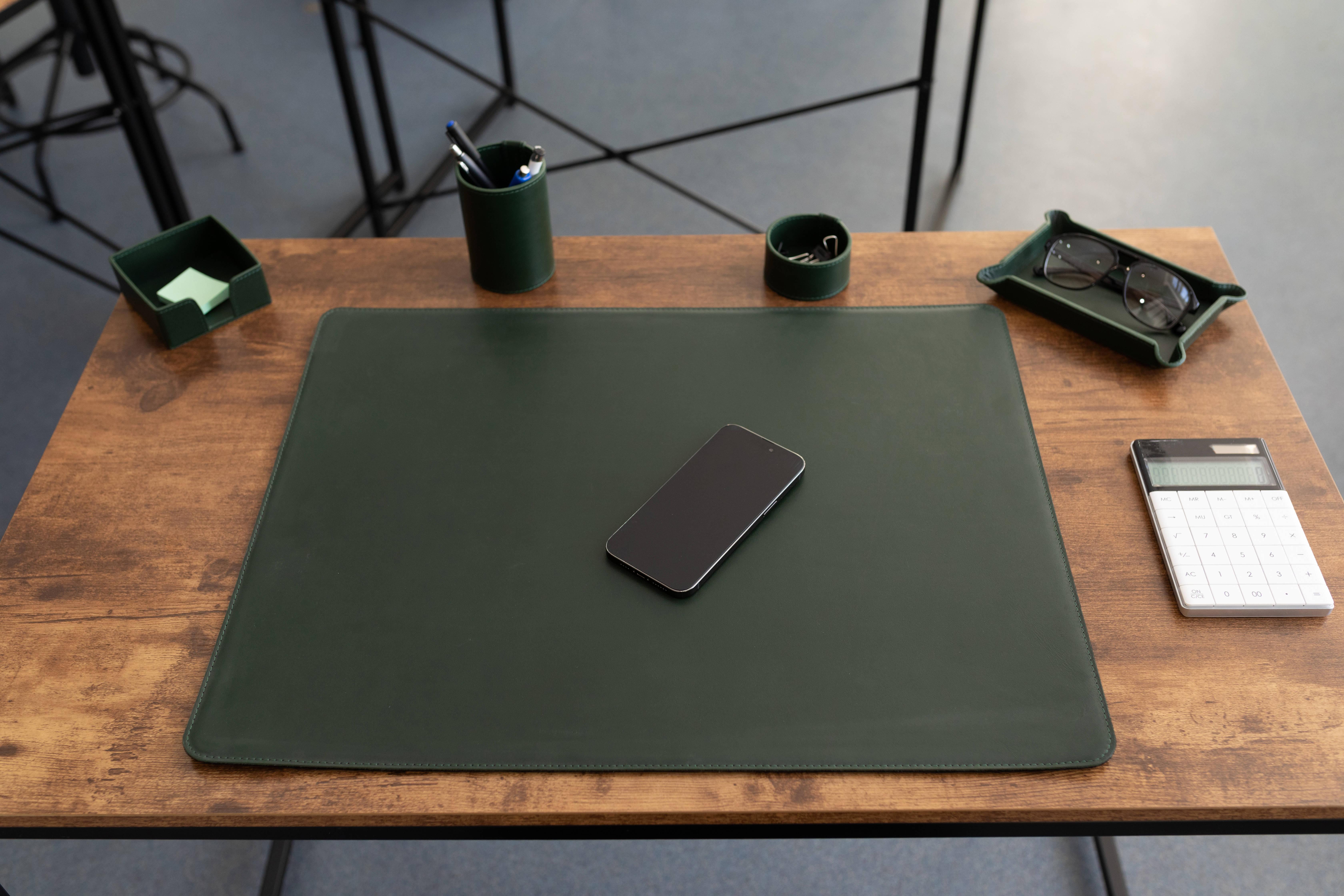 leather-pad-and-office-supplies-at-office-workplac-2025-02-12-06-31-00-utc