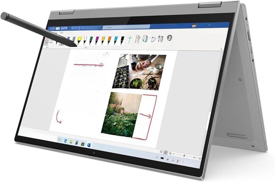 lenovo5gen
