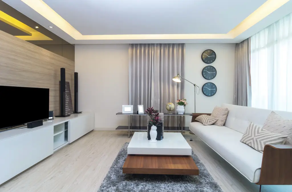 Build Your First Smart Home: A Beginner’s Guide