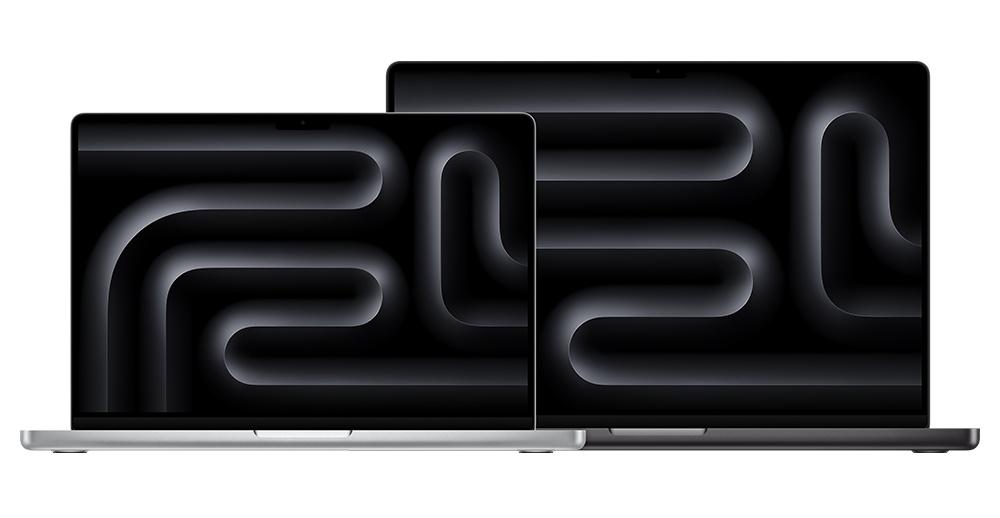 macbook-pro-14-inch-m3-pro-or-m3