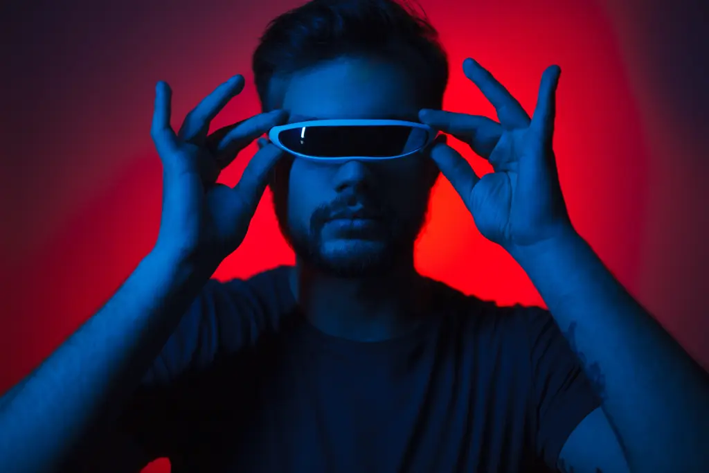 How Smart Glasses Are Changing the Way We See the World