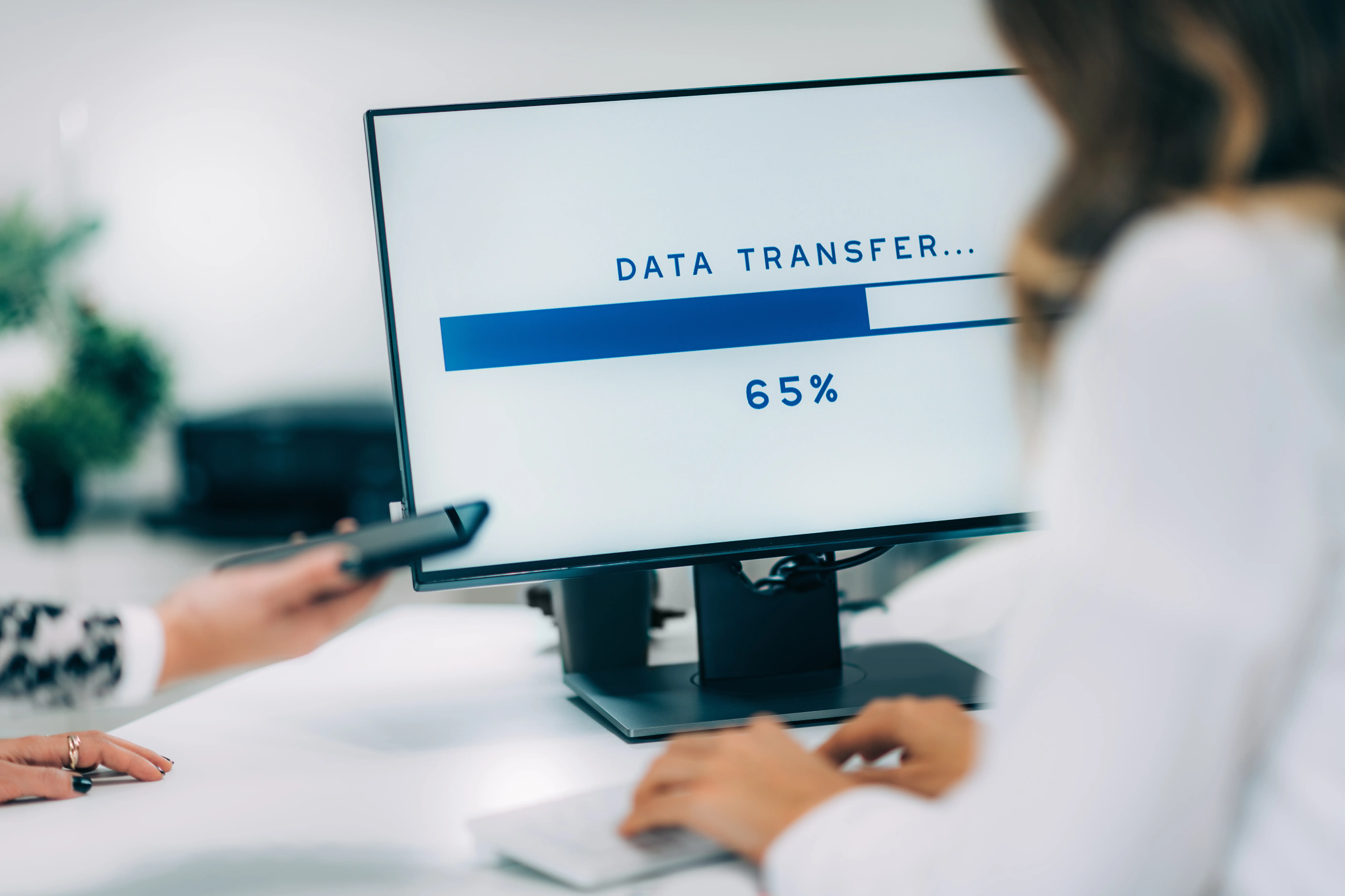 medical-data-form-2024-10-18-08-51-31-utc