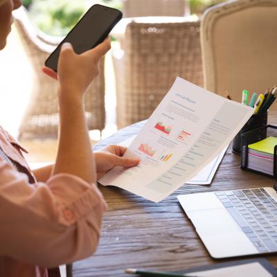 Phone Hacks: 8 Tricks You Didn’t Know Your Smartphone Could Do