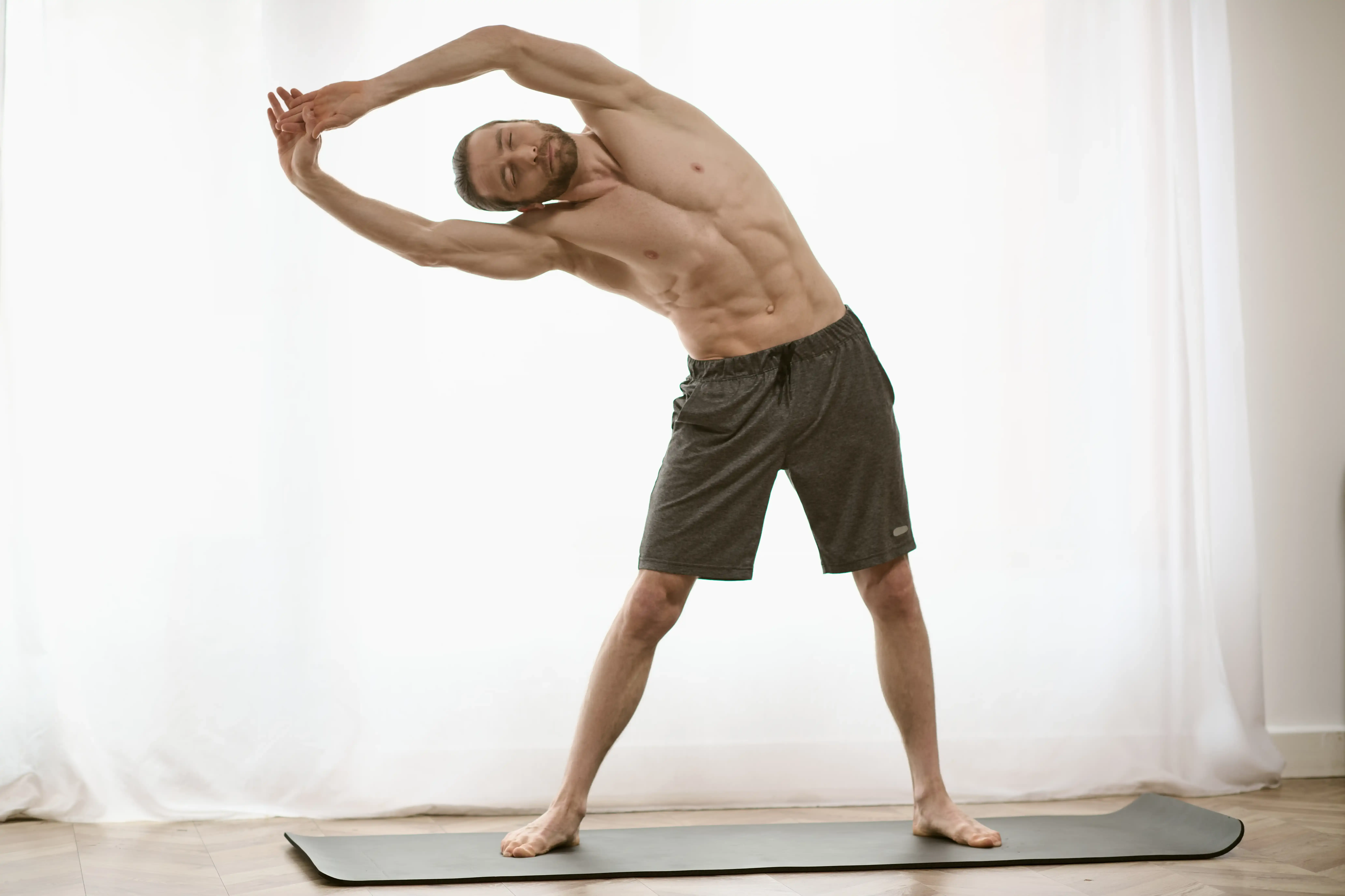 morning-zen-man-embracing-serenity-2024-11-16-10-20-30-utc