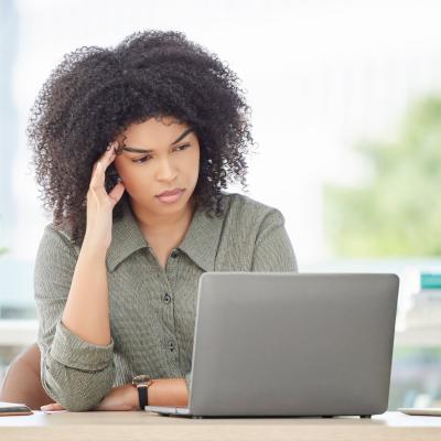 Social Burnout Is Real—Here’s How to Deal With It