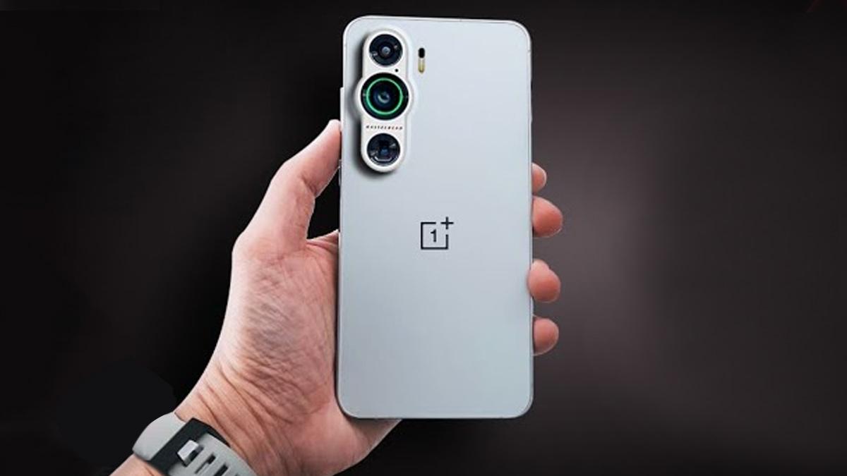oneplus-mobile-phones