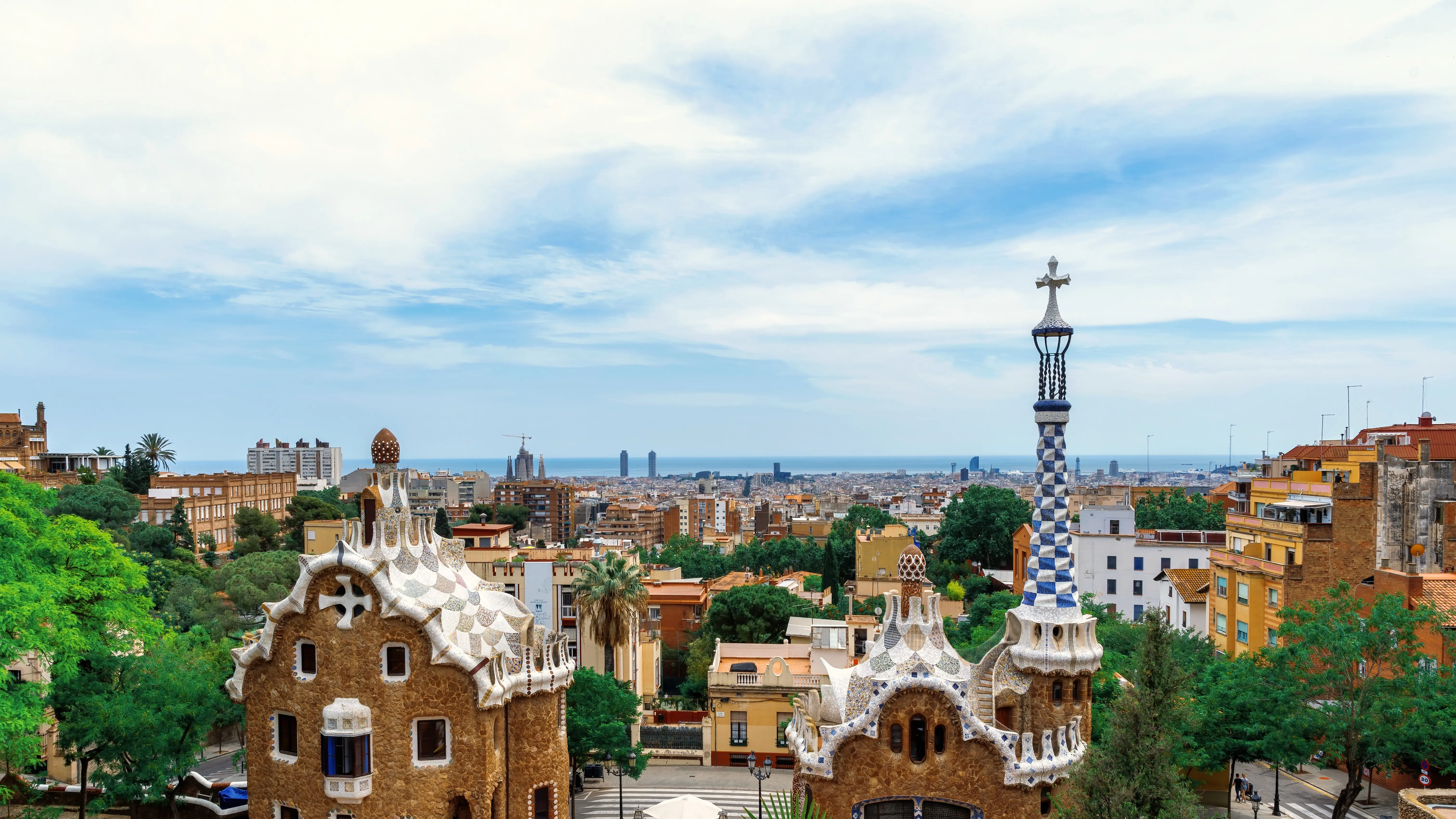 panoramic-view-of-barcelona-multiple-building-s-r-2025-02-18-11-21-30-utc