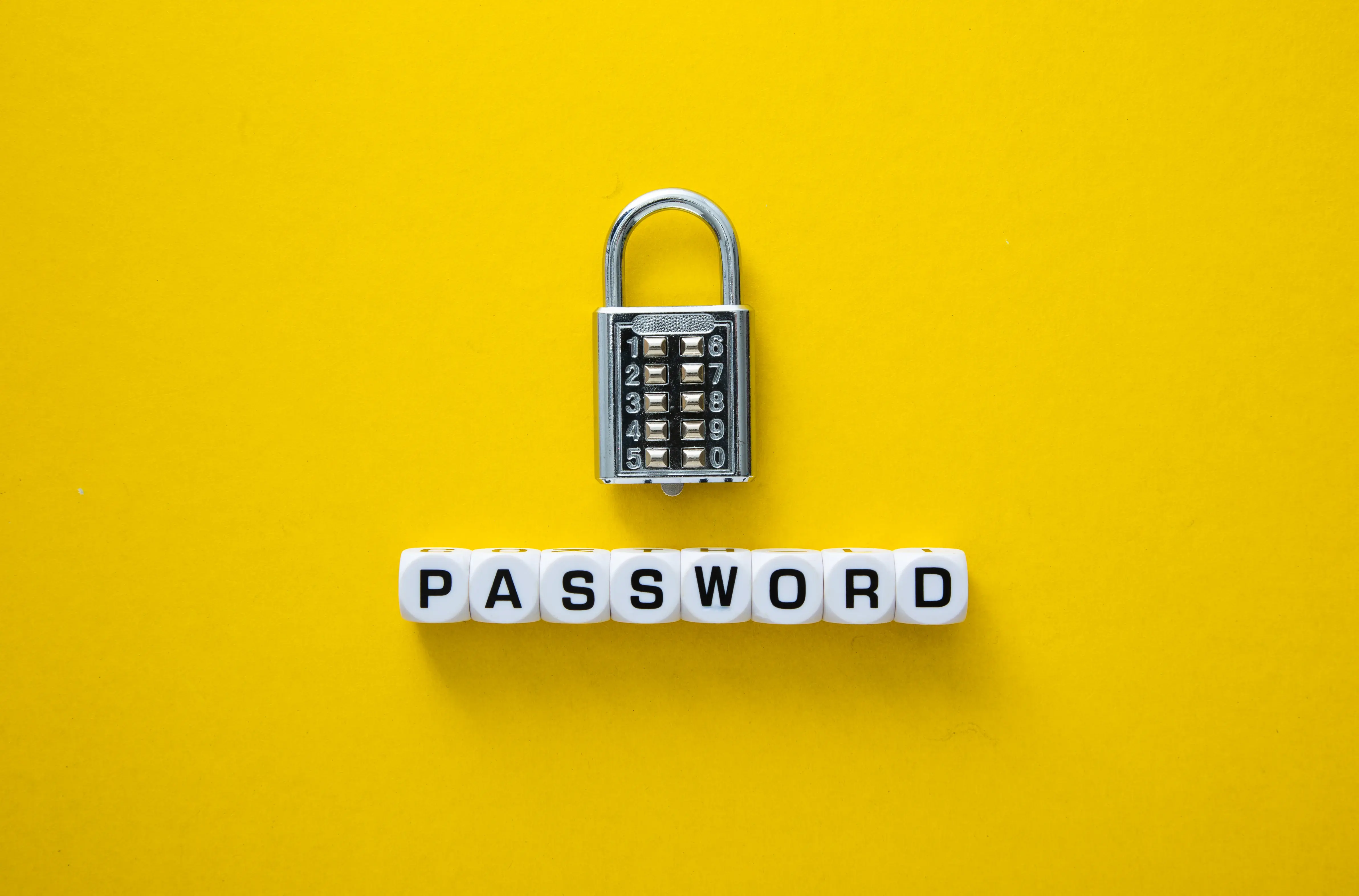 password-word-on-yellow-background-2025-01-08-04-10-46-utc