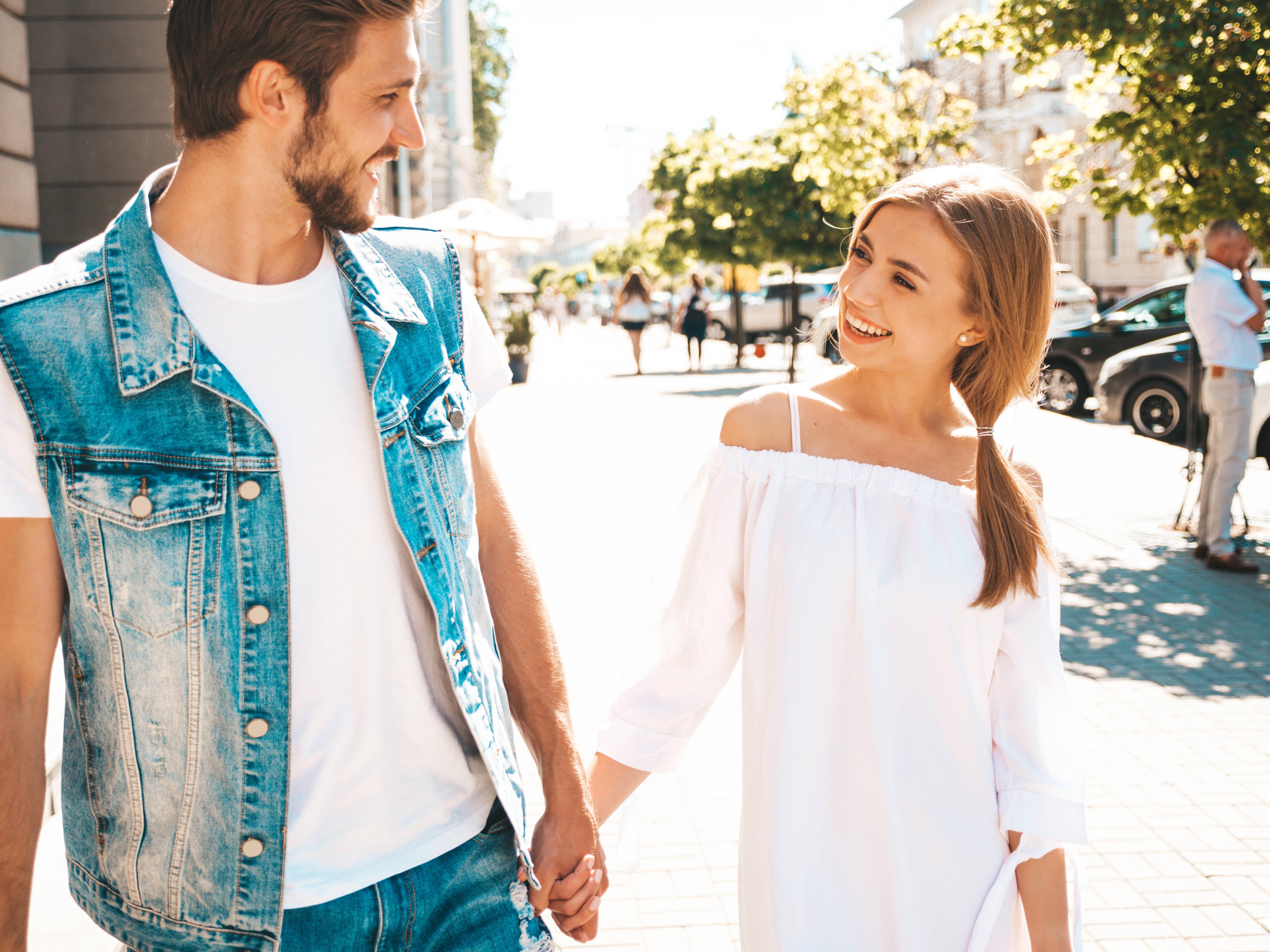 portrait-of-handsome-man-and-his-girlfriend-posing-2025-01-29-05-00-28-utc