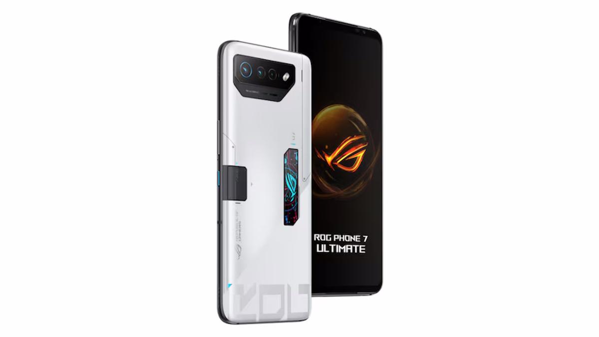 rog_phone_7_ultimate_Asus_1700554085960