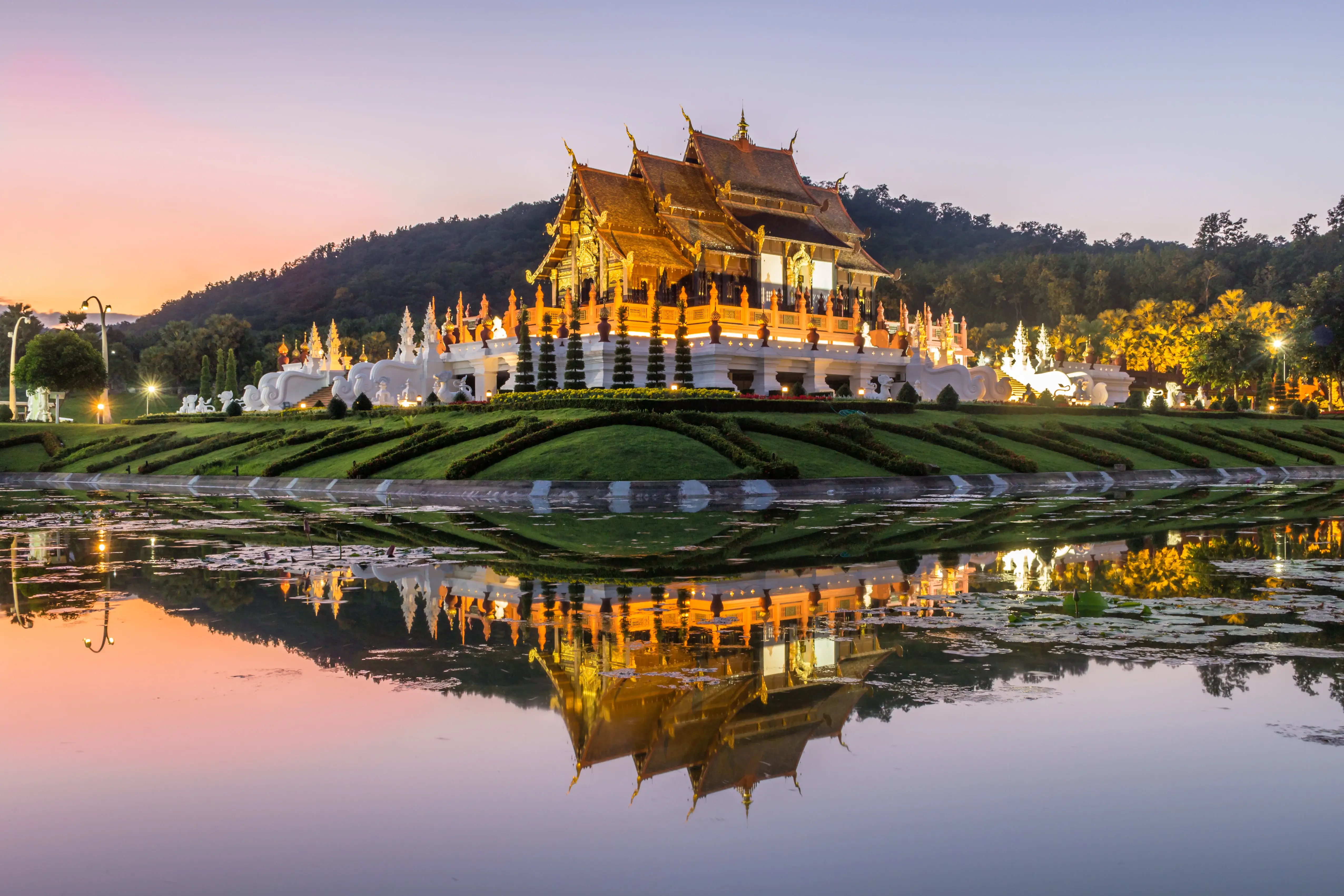 royal-pavilion-in-chiang-mai-thailand-2024-12-05-08-22-55-utc