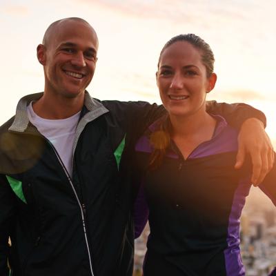 How to Be a Better Partner: Small Habits That Matter