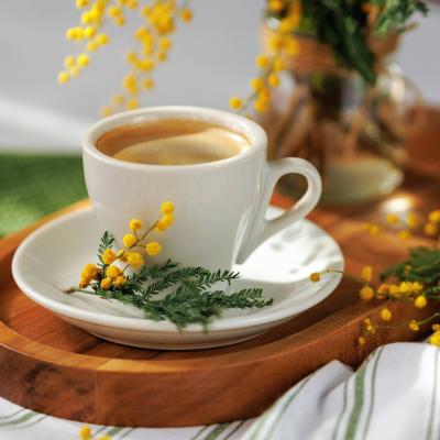 Solo But Social: How to Enjoy Time Alone Without Feeling Lonely