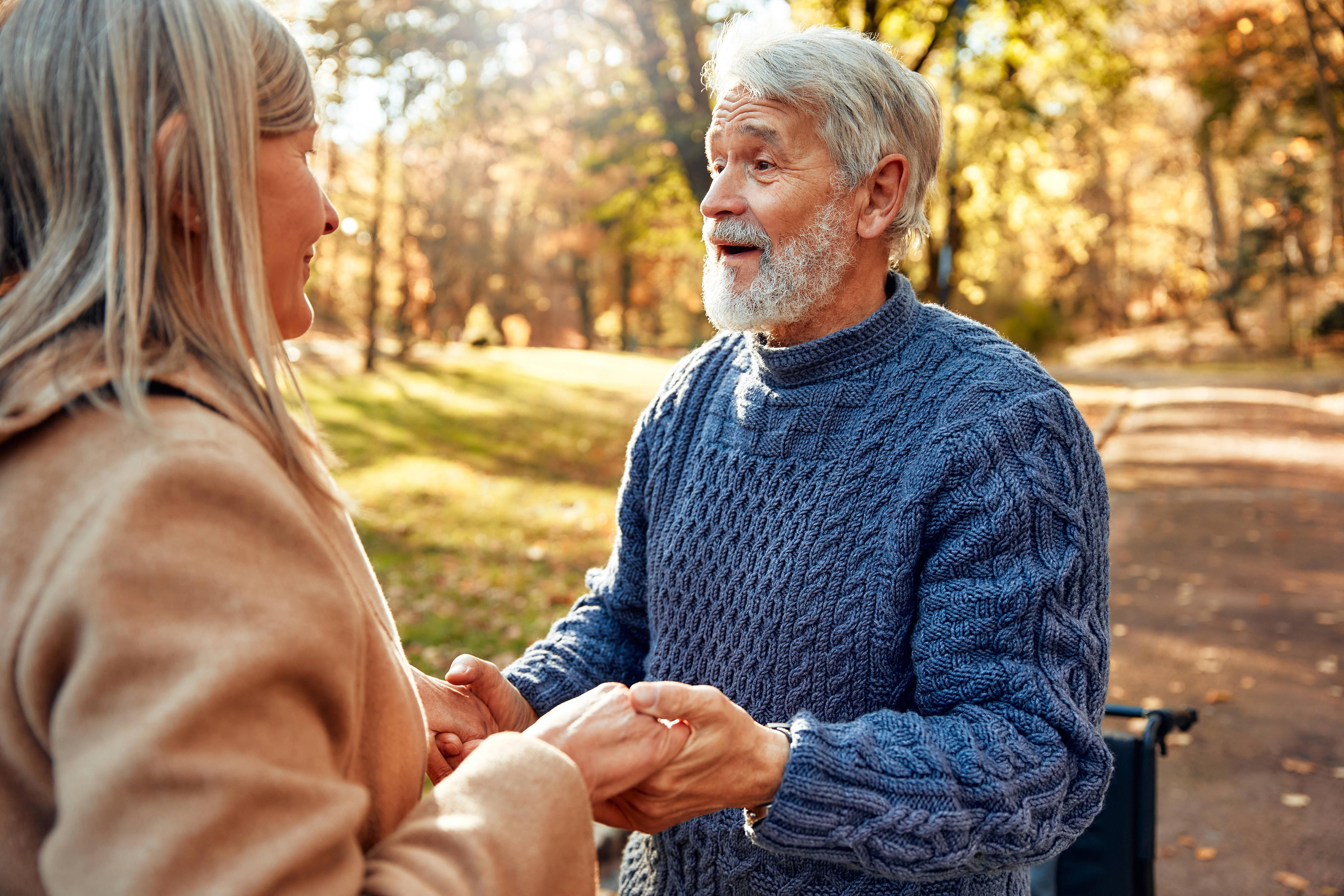 senior-couple-walking-in-the-park-in-autumn-2025-03-24-18-06-57-utc