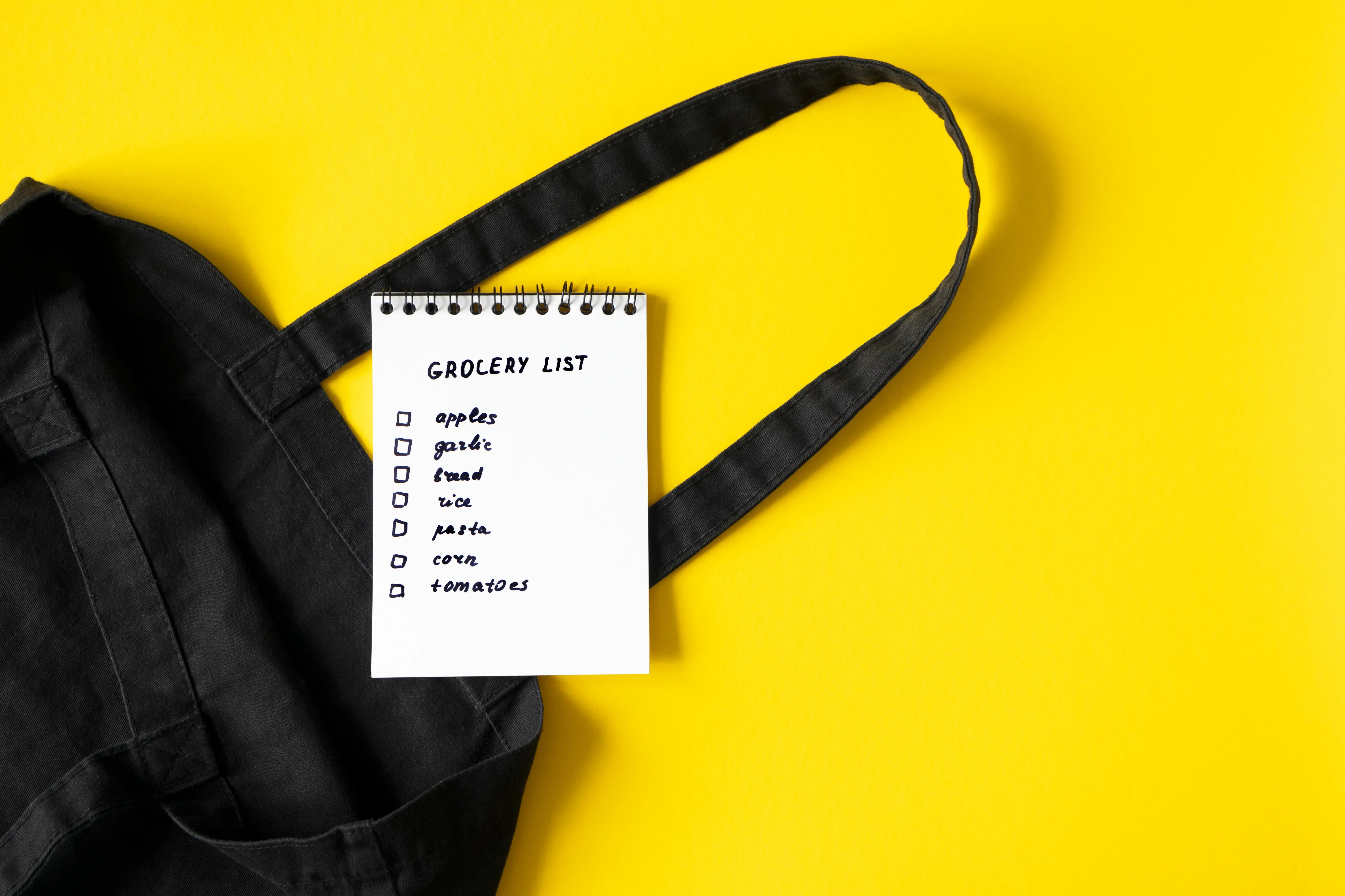 shopping-or-grocery-list-in-paper-spiral-notepad-o-2025-01-23-07-35-50-utc