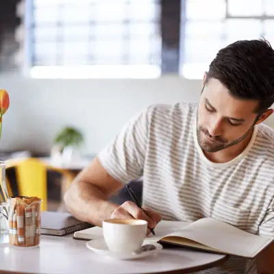 12 Essential Life Skills You Should Learn by Age 30