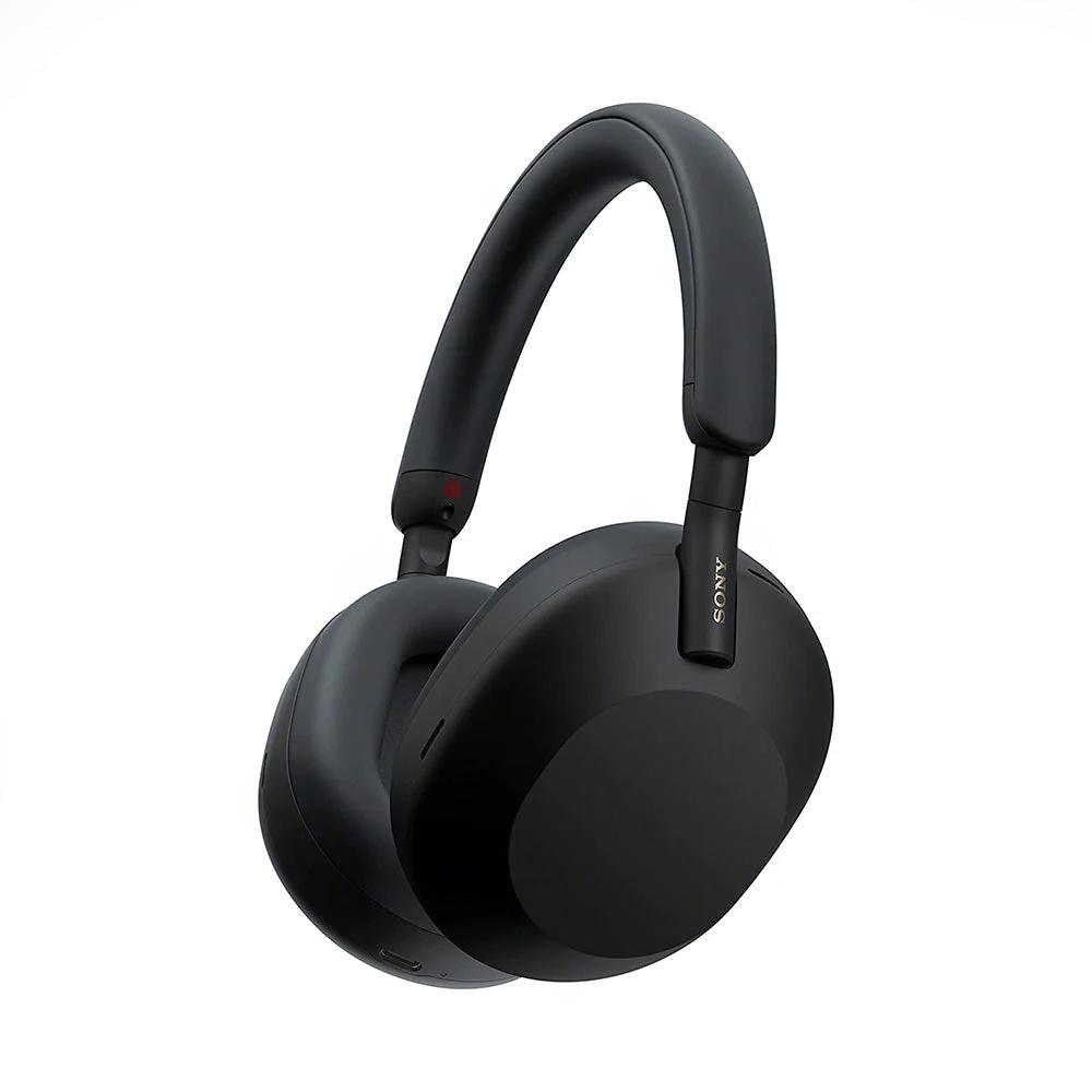 sony-WH-1000XM5-6_1_bea09b16-e48d-460d-9367-4712f92eebf8-1