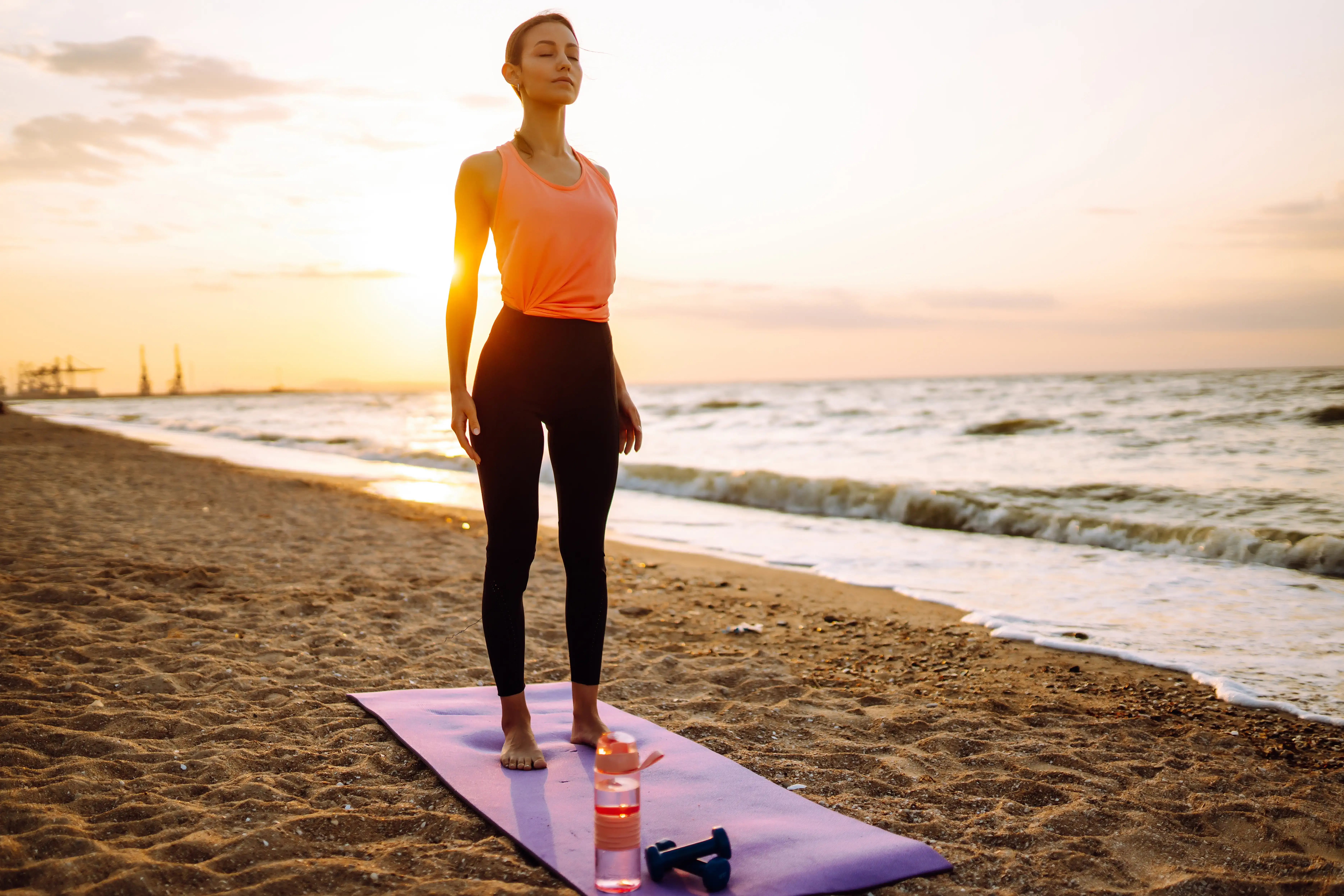 sport-woman-doing-exercises-outdoors-woman-doing-2025-04-07-19-50-01-utc