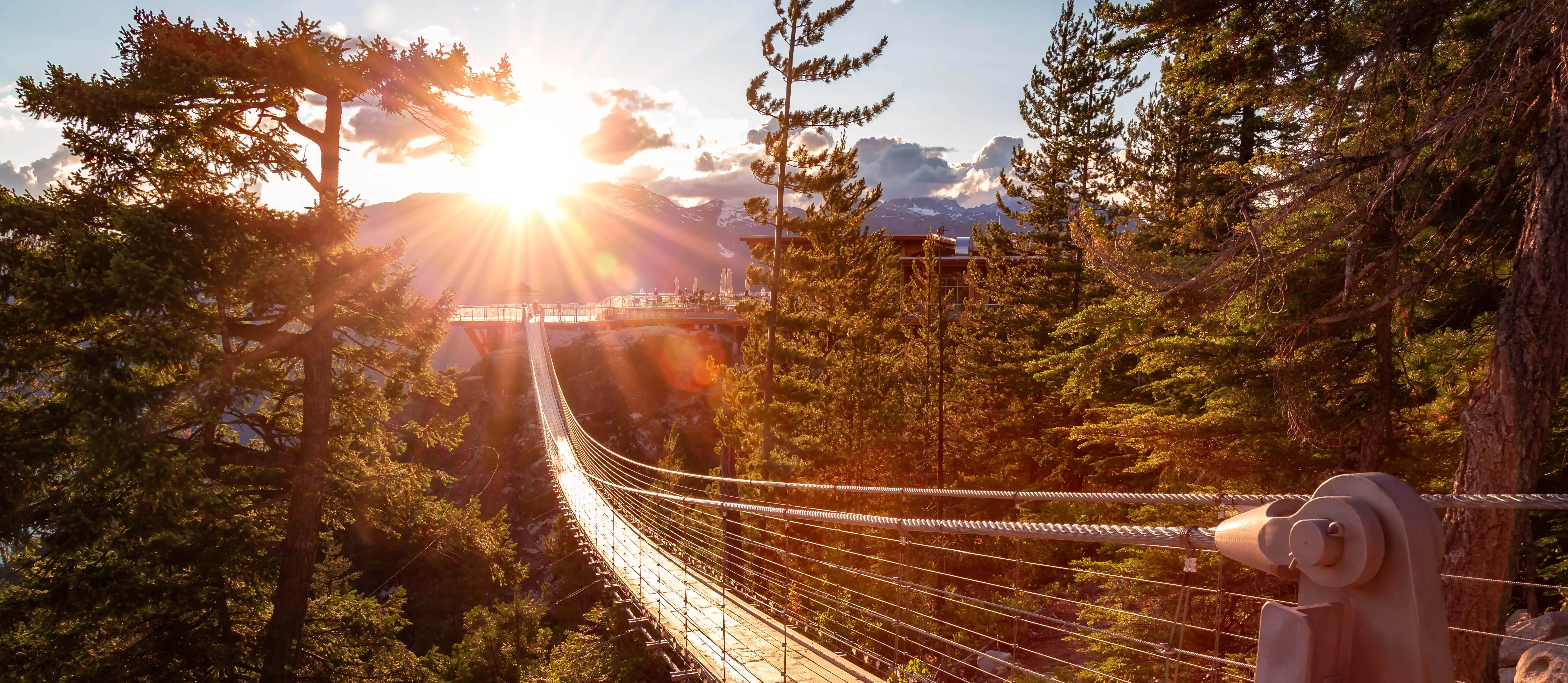 suspension-bridge-in-canadian-mountain-landscape-2025-03-16-16-13-15-utc